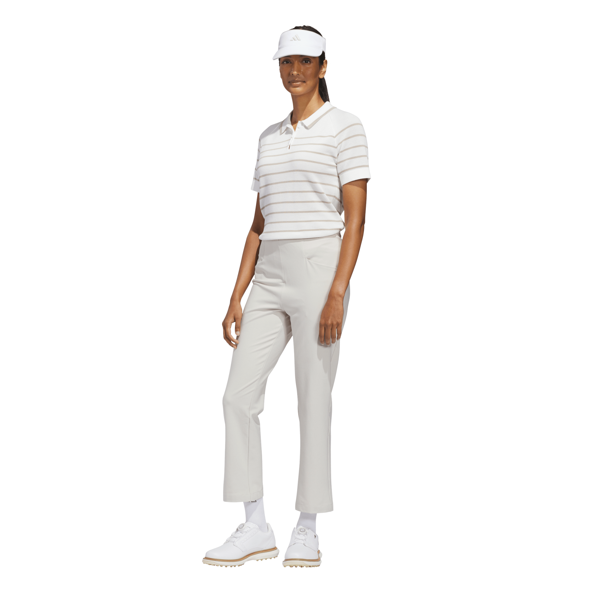 Ultimate365 Women's Ankle Golf Pants