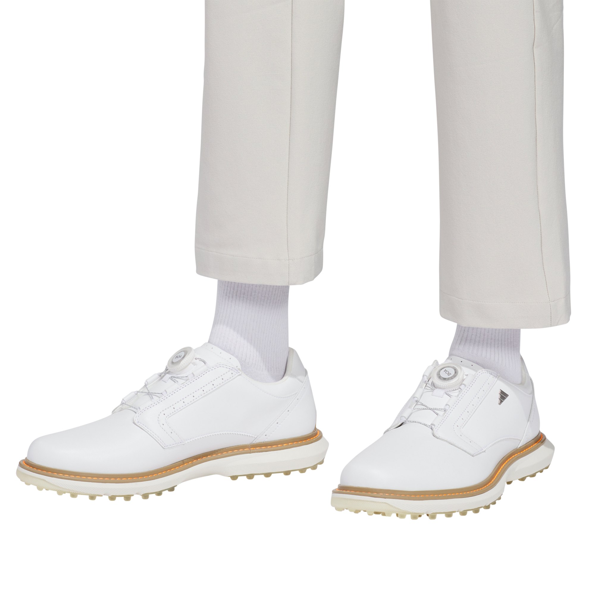 Ultimate365 Women's Ankle Golf Pants