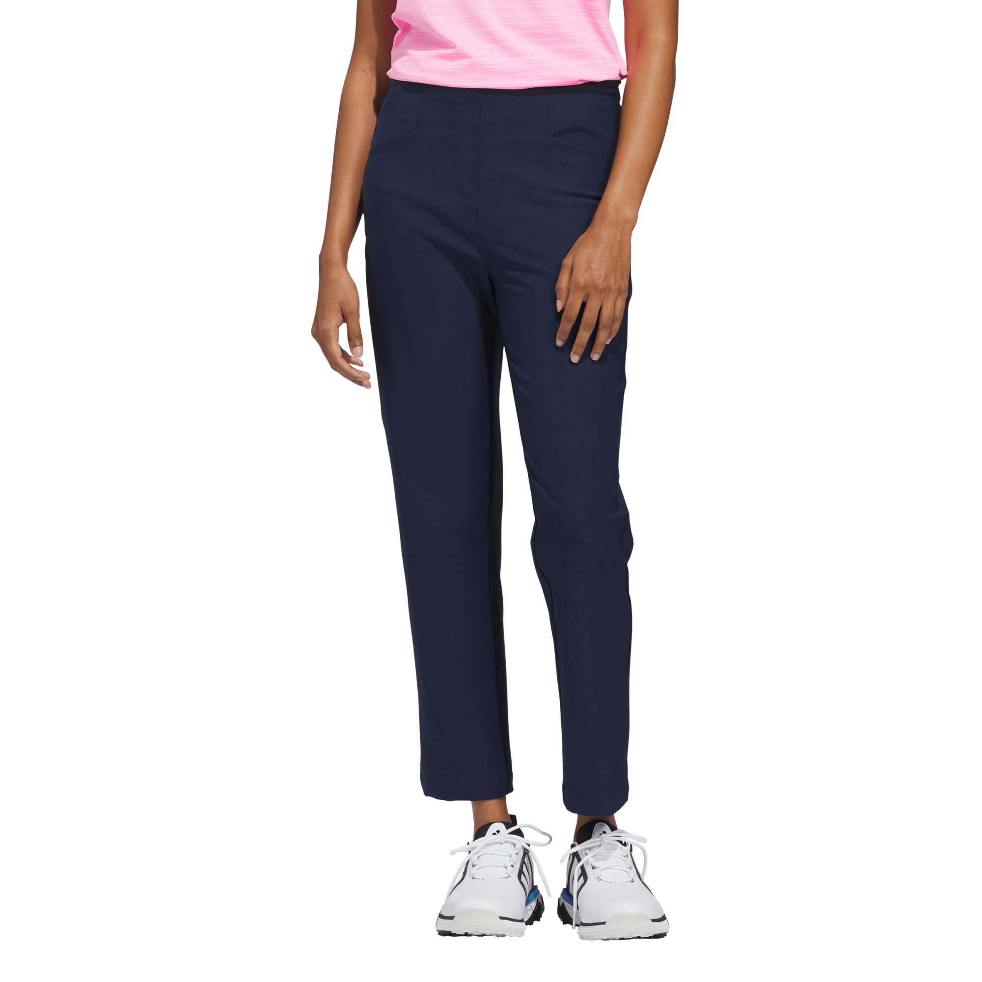 Ultimate365 Women's Ankle Golf Pants