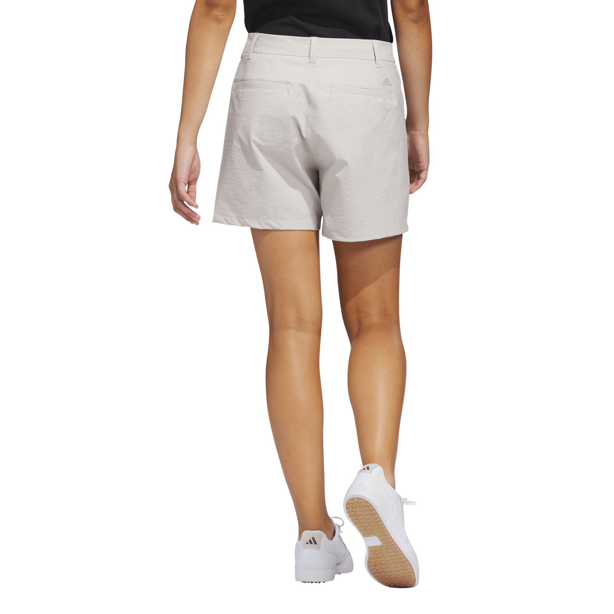 Ultimate365 Twistweave Women's 5" Golf Shorts