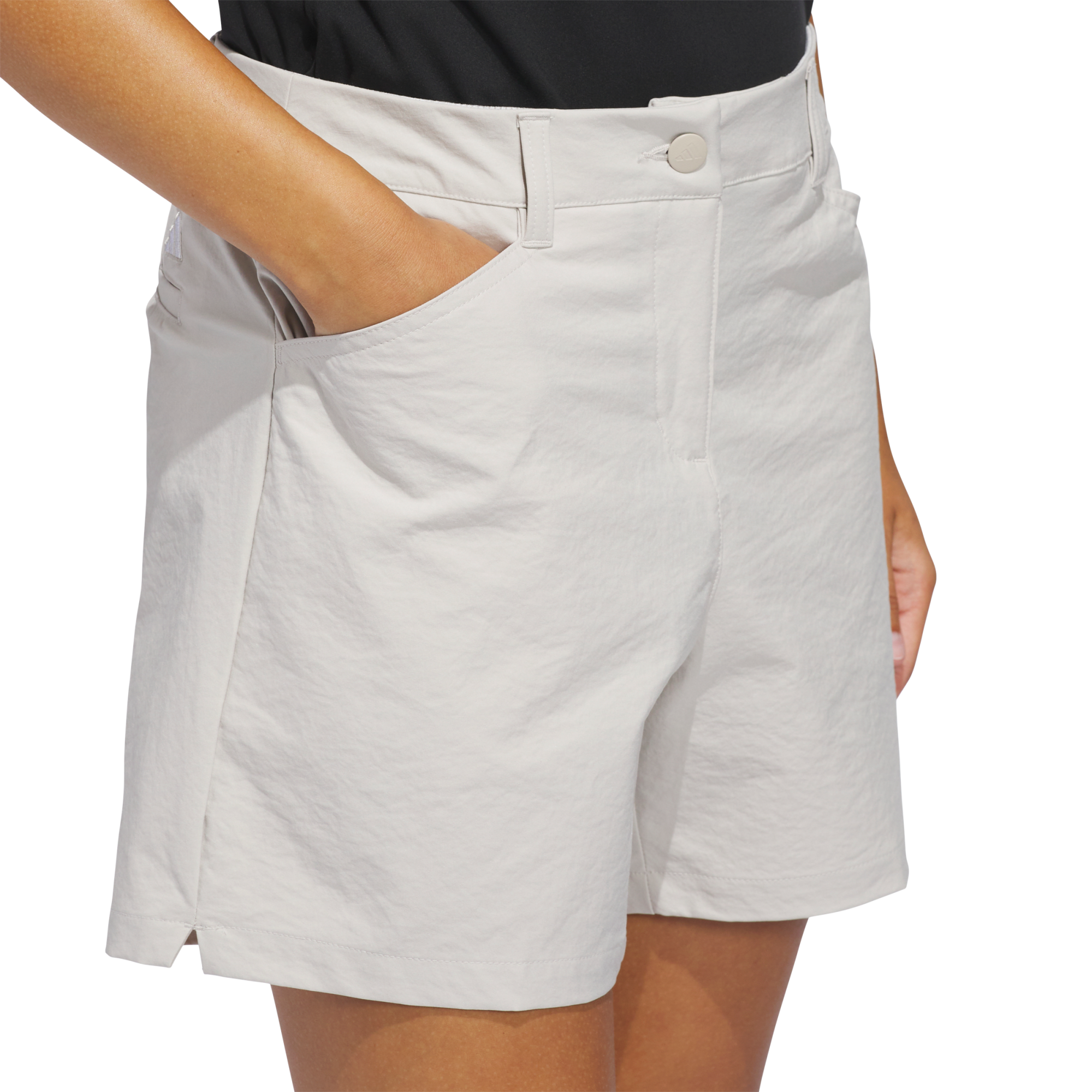 Ultimate365 Twistweave Women's 5" Golf Shorts