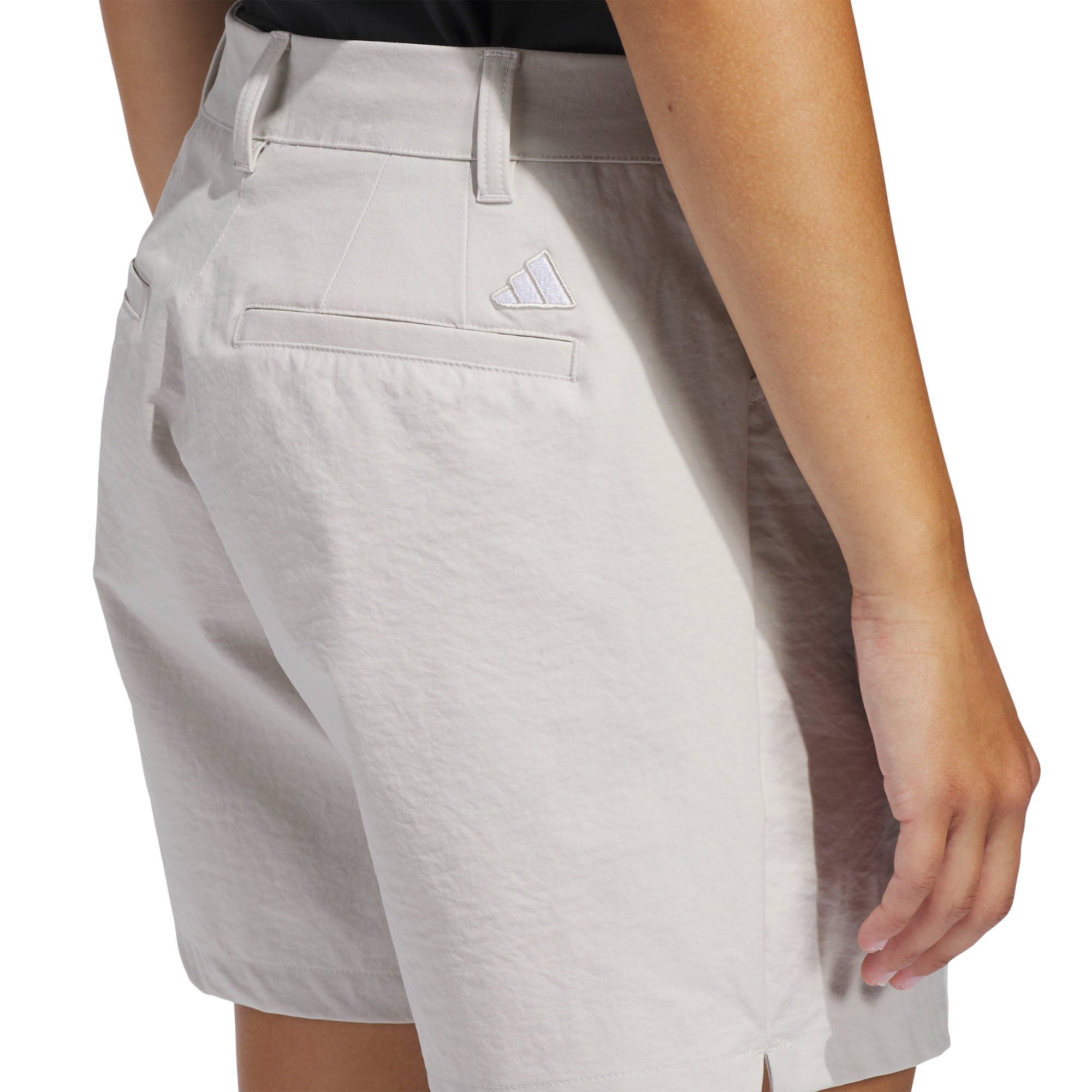 Ultimate365 Twistweave Women's 5" Golf Shorts