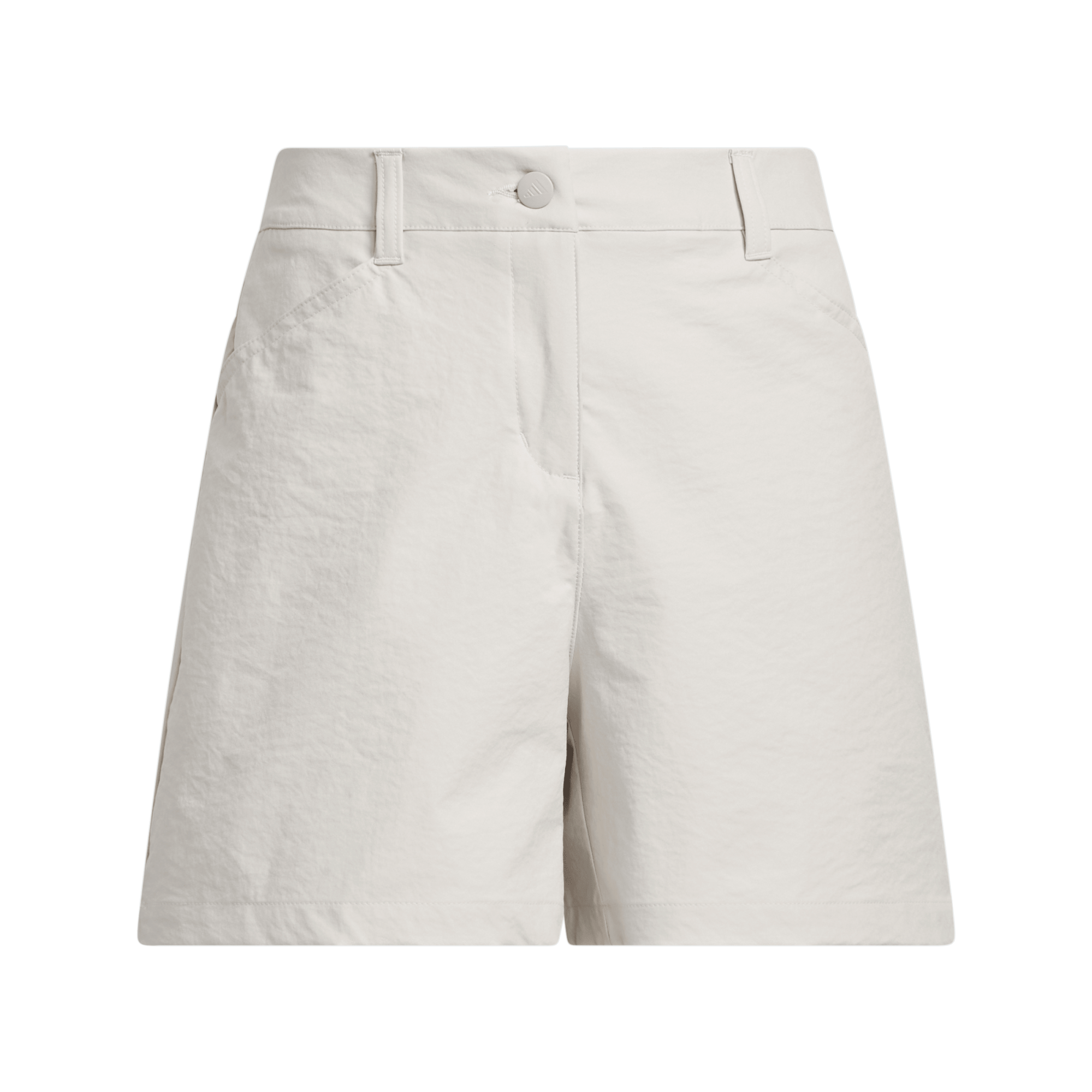 Ultimate365 Twistweave Women's 5" Golf Shorts