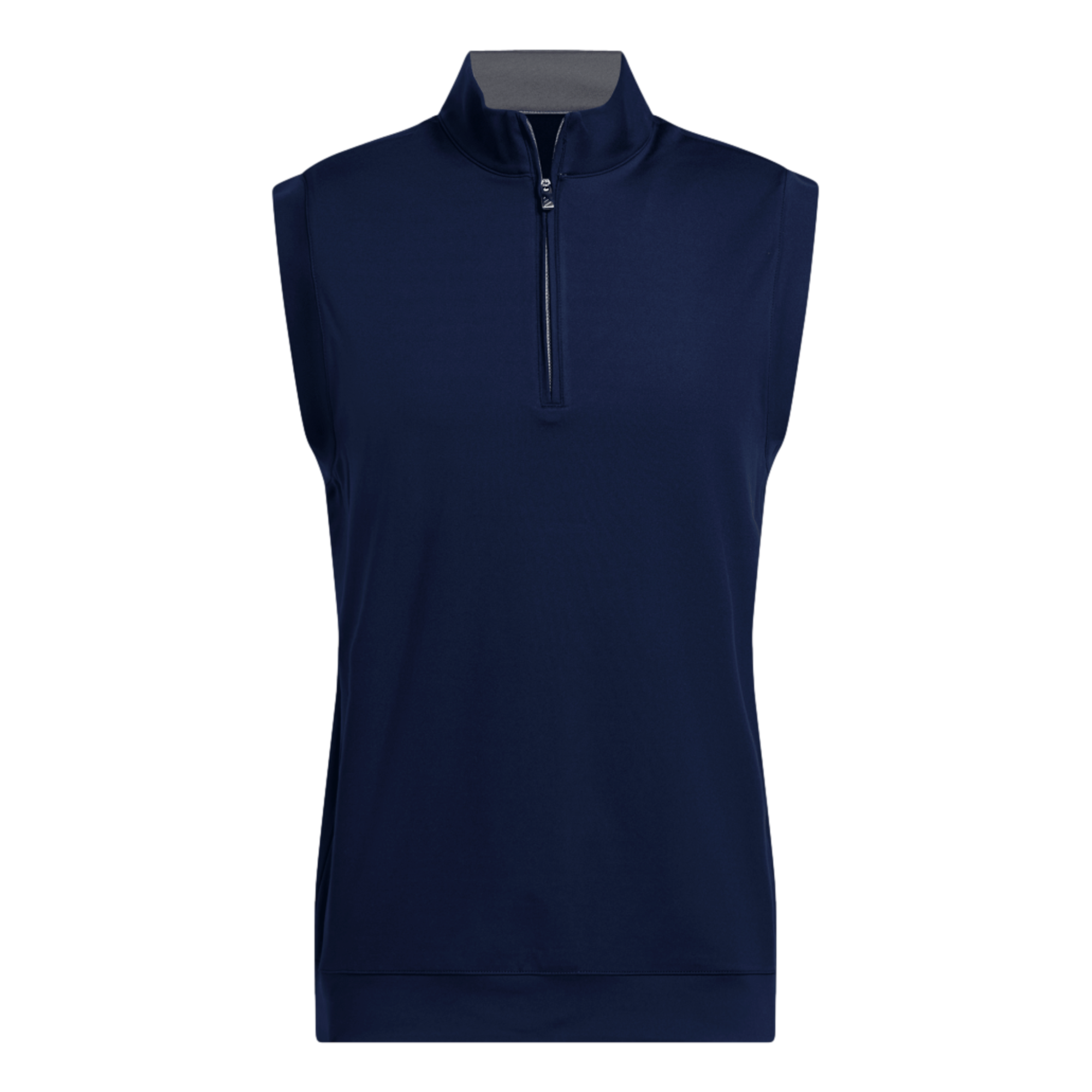 Ultimate 365 Classic Men's Golf Quarter Zip Vest