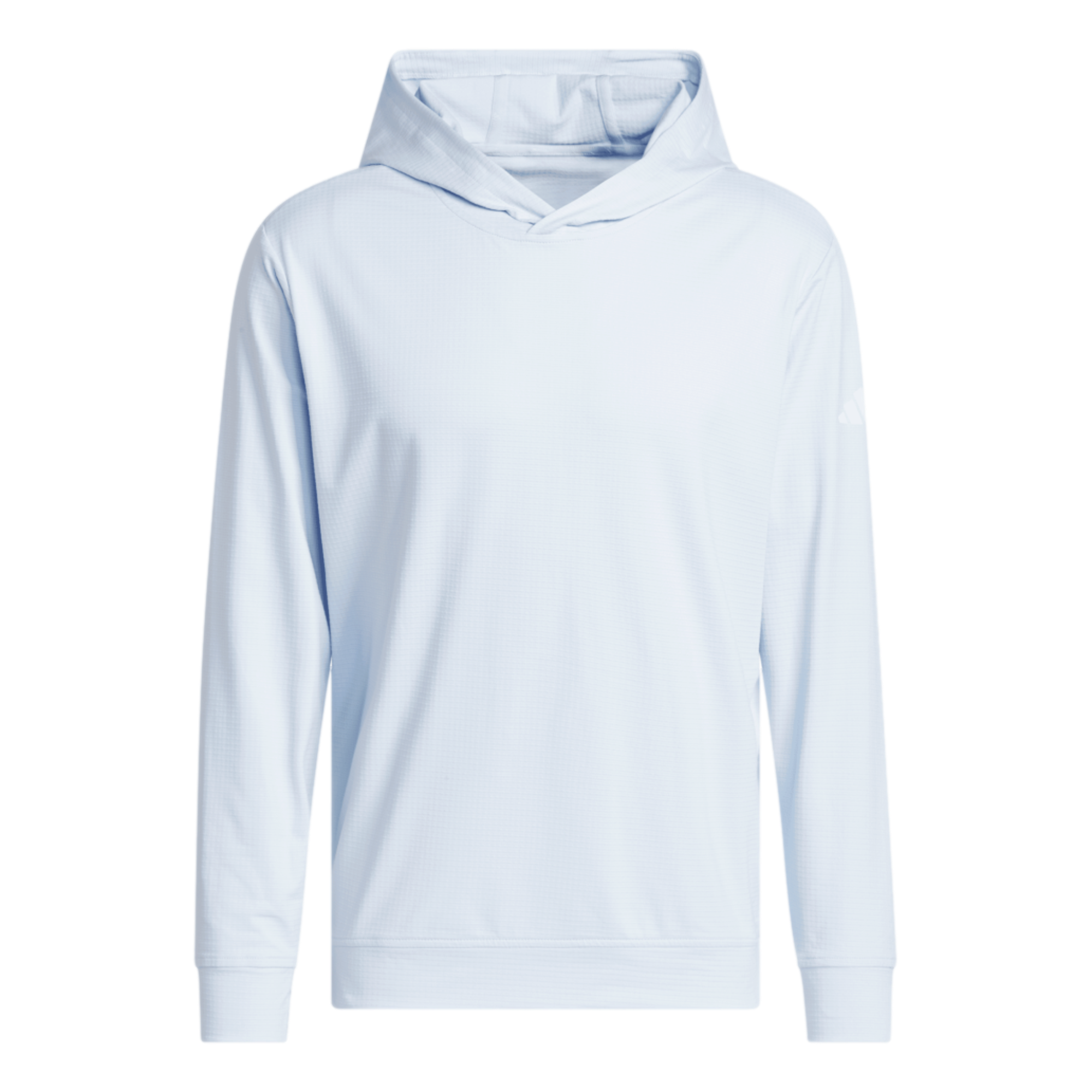 Ultimate 365 Men's Golf Pullover Hoodie
