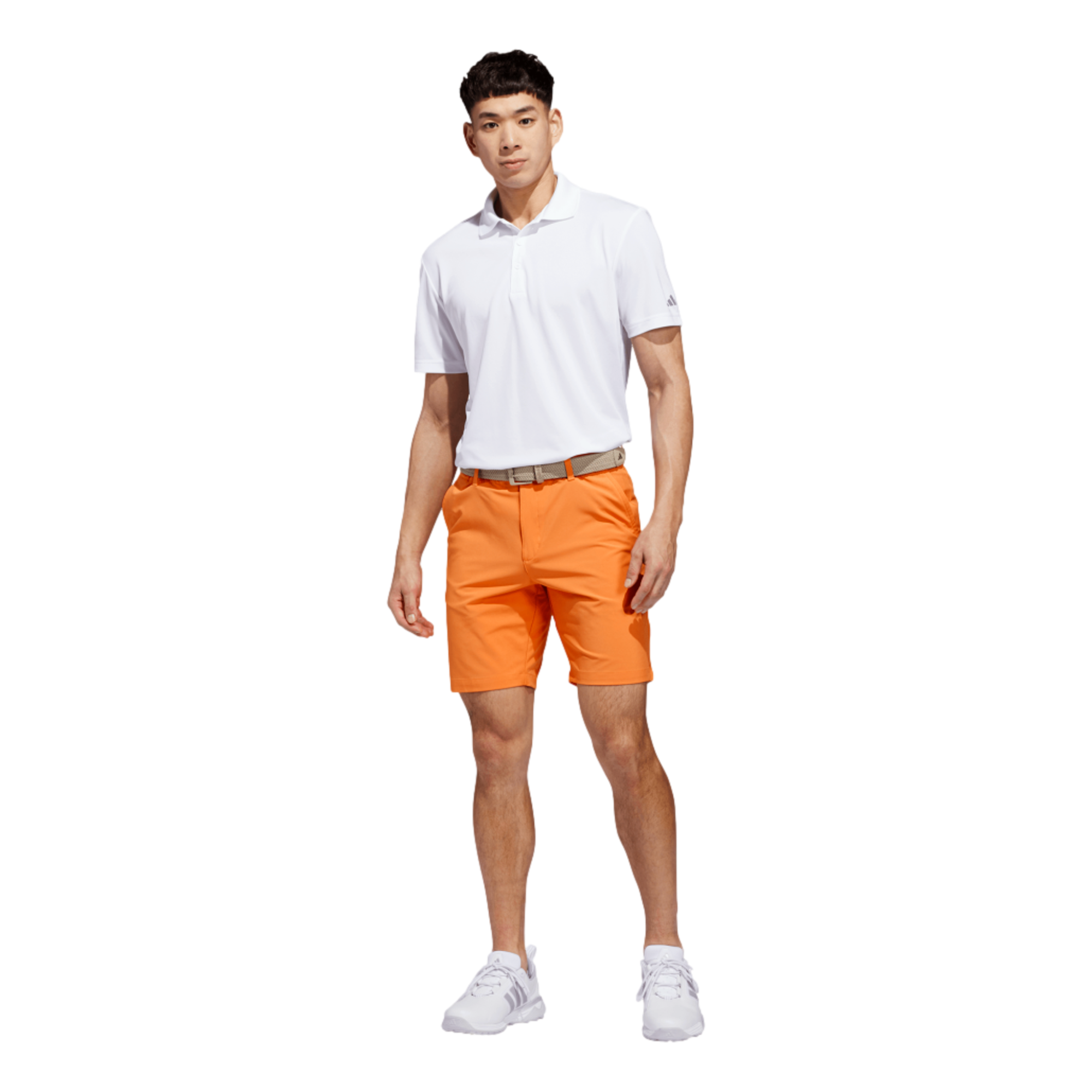 Ultimate 365 Men's 8.5" Golf Shorts