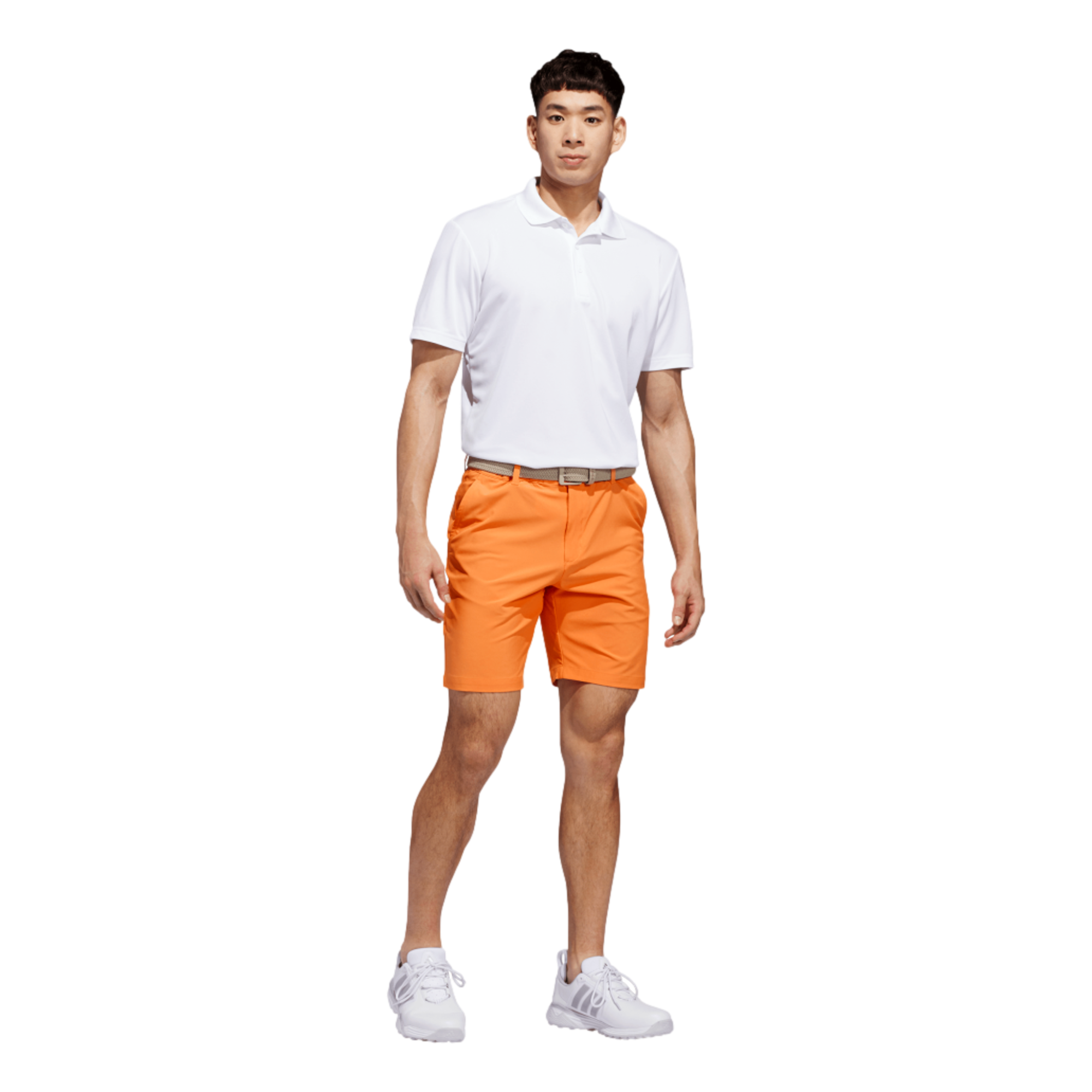 Ultimate 365 Men's 8.5" Golf Shorts
