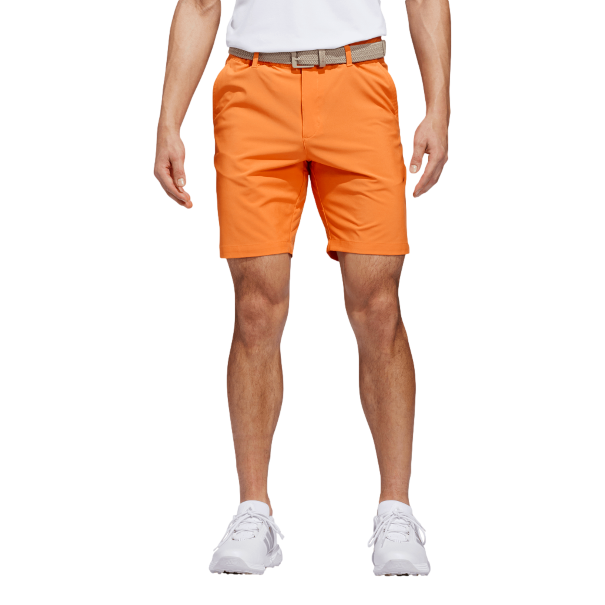Ultimate 365 Men's 8.5" Golf Shorts