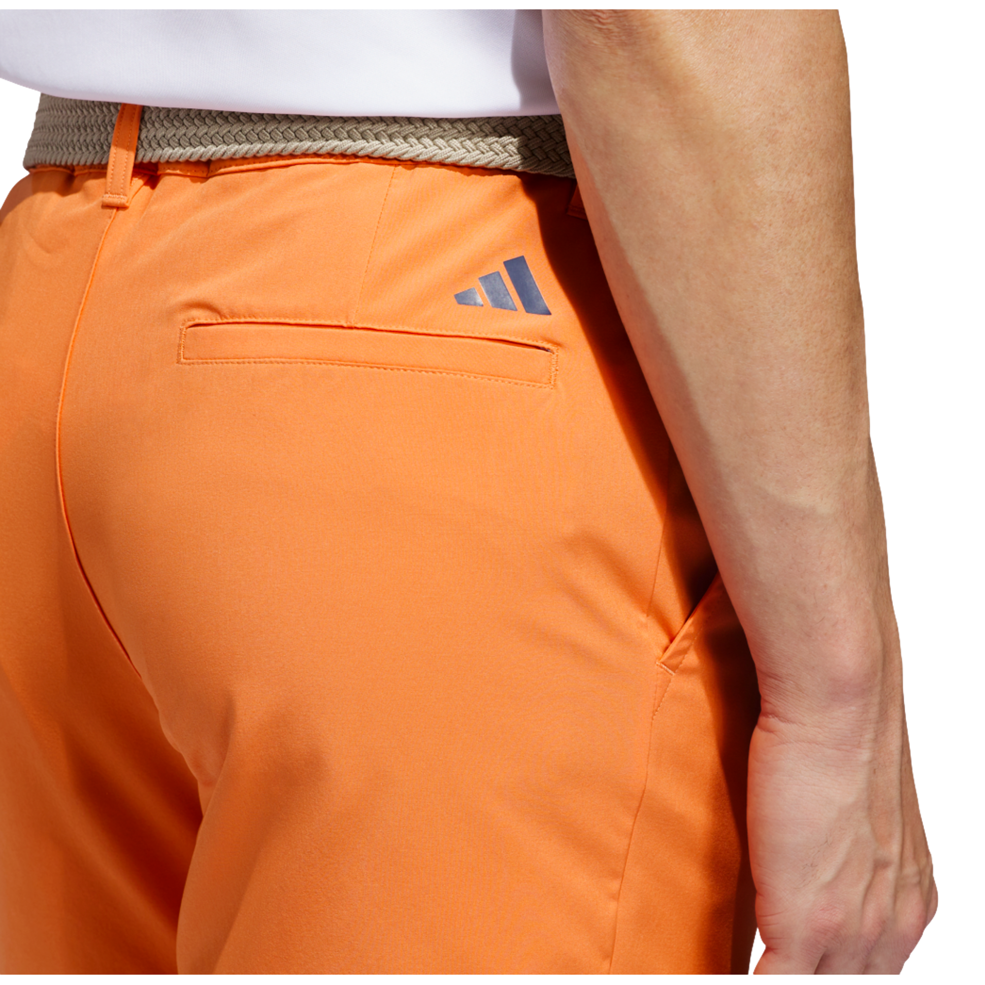 Ultimate 365 Men's 8.5" Golf Shorts
