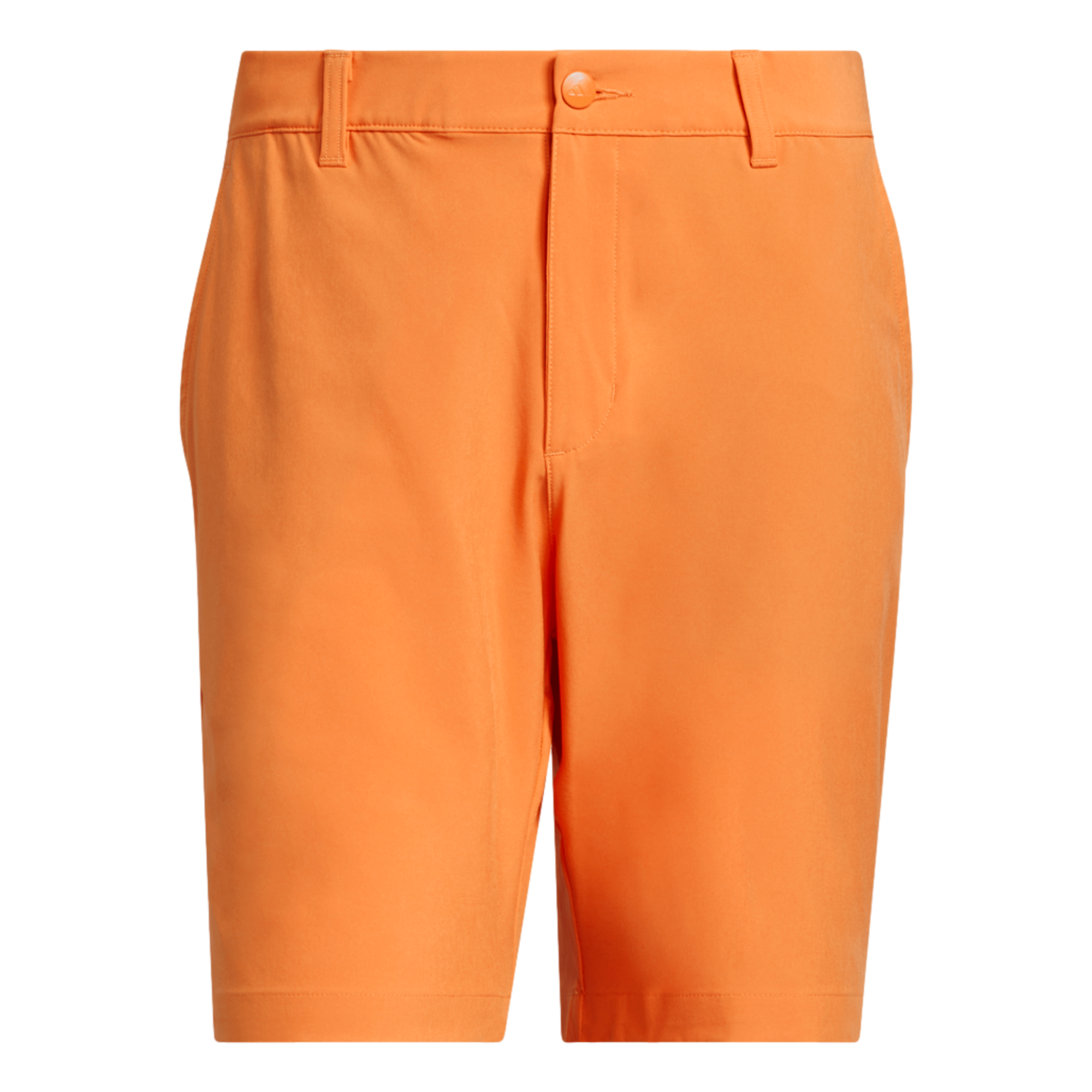 Ultimate 365 Men's 8.5" Golf Shorts