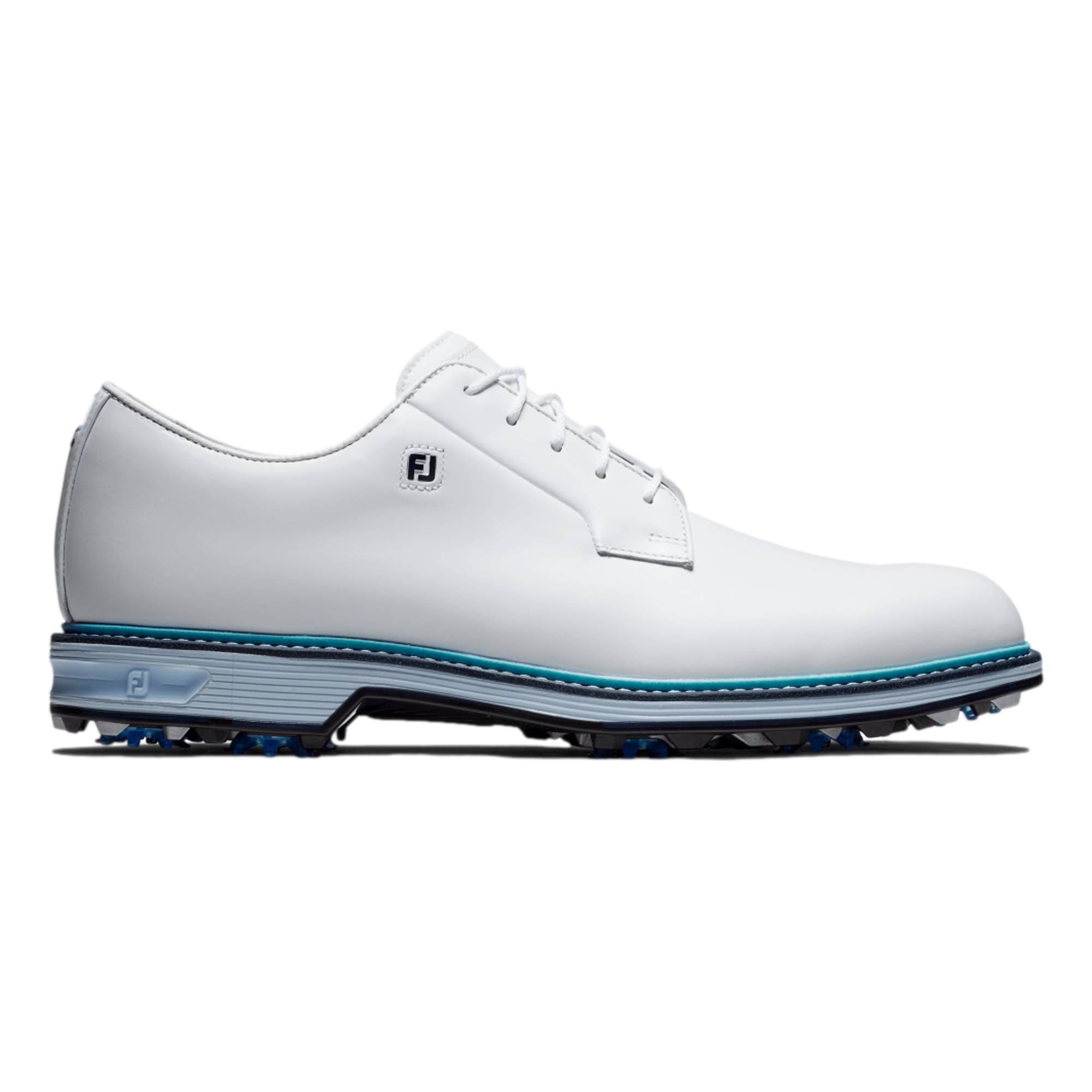 Premiere Series - Field Carolina Men's Golf Shoe