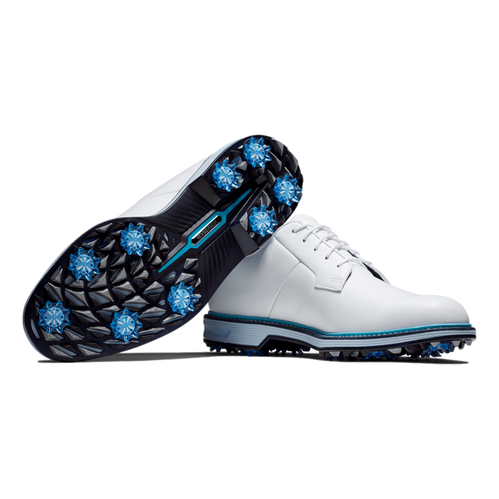 Premiere Series - Field Carolina Men's Golf Shoe