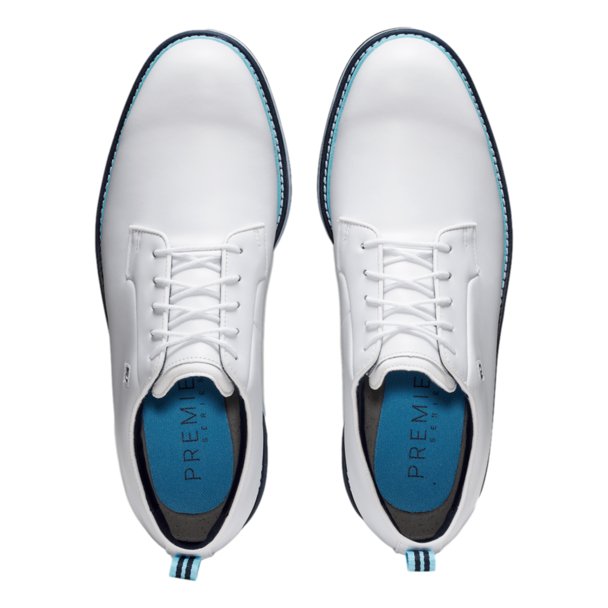Premiere Series - Field Carolina Men's Golf Shoe