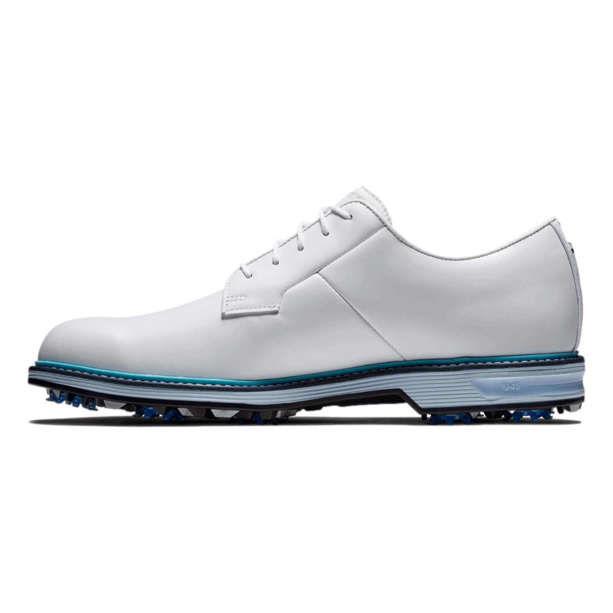 Premiere Series - Field Carolina Men's Golf Shoe