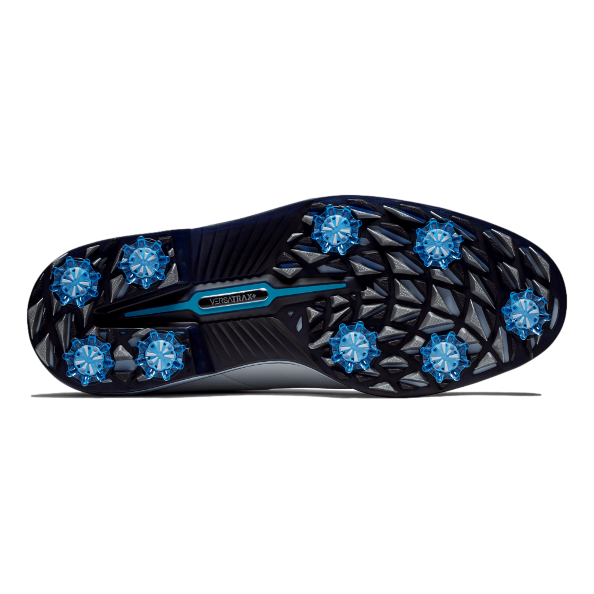 Premiere Series - Field Carolina Men's Golf Shoe