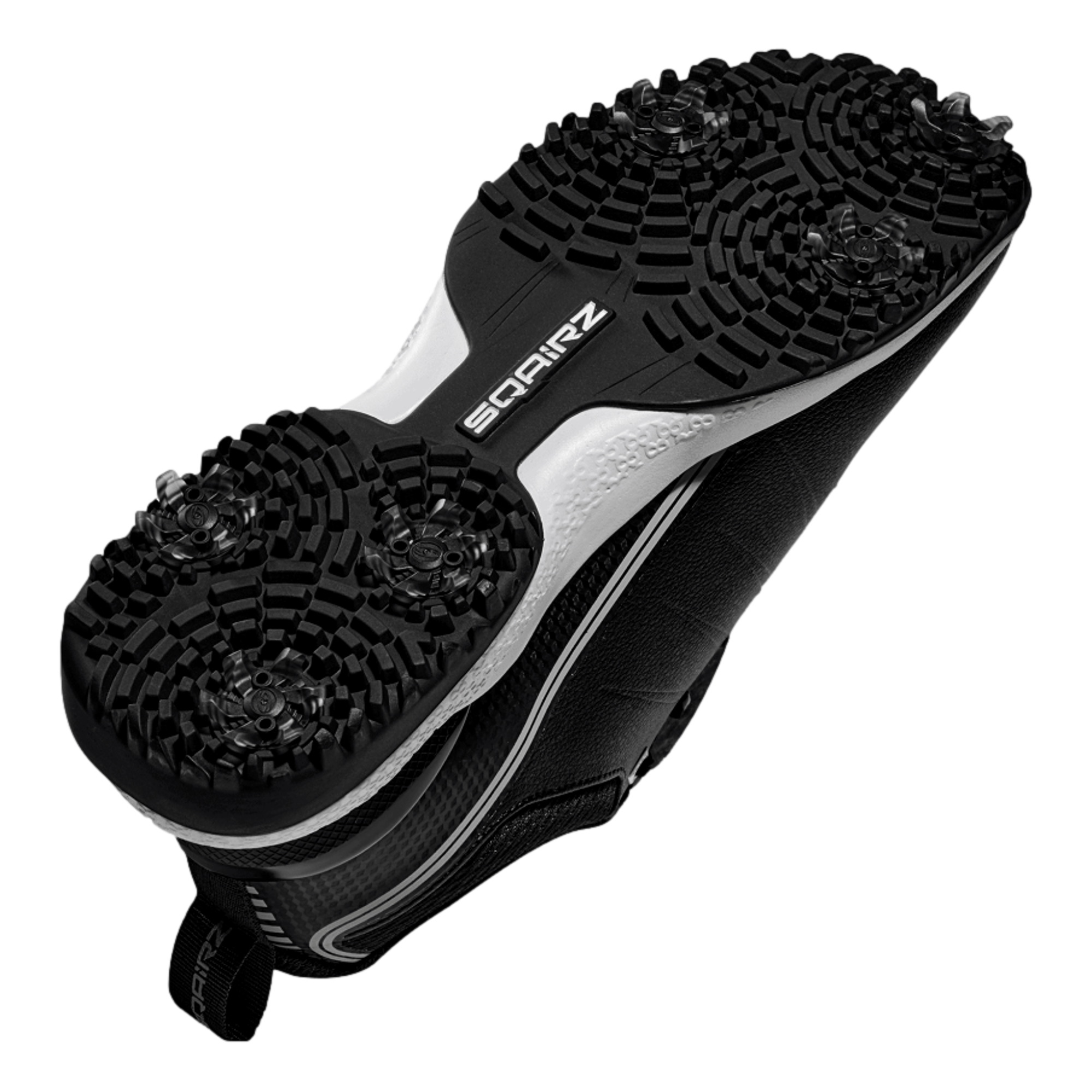 SPEED2 LT Men's Spiked Golf Shoes
