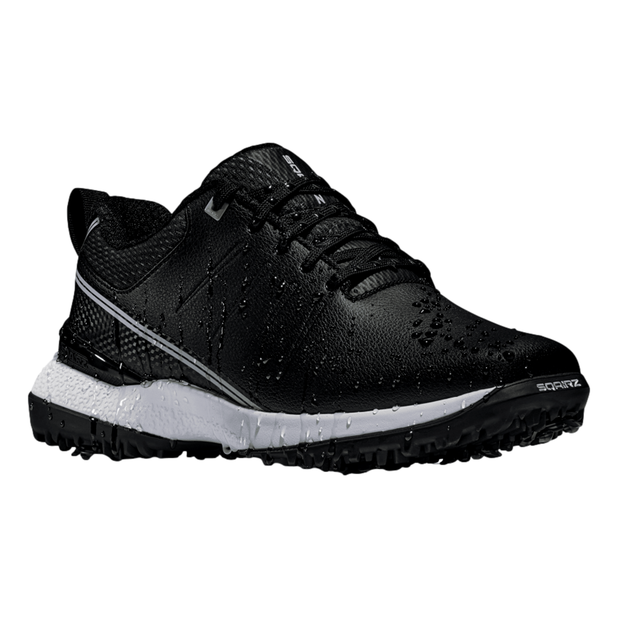 SPEED2 LT Men's Spiked Golf Shoes