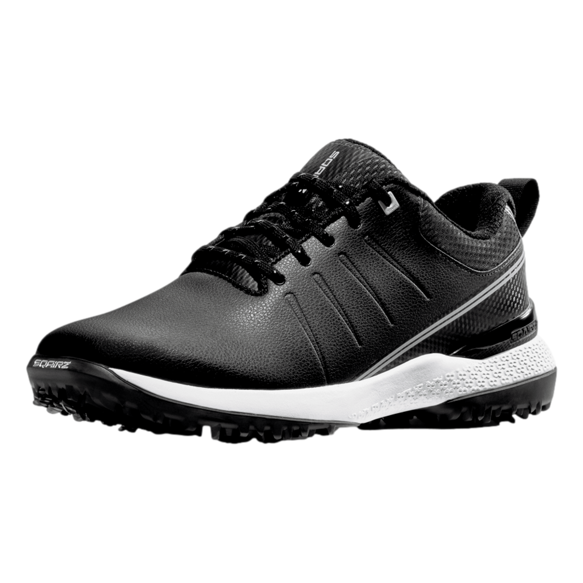 SPEED2 LT Men's Spiked Golf Shoes