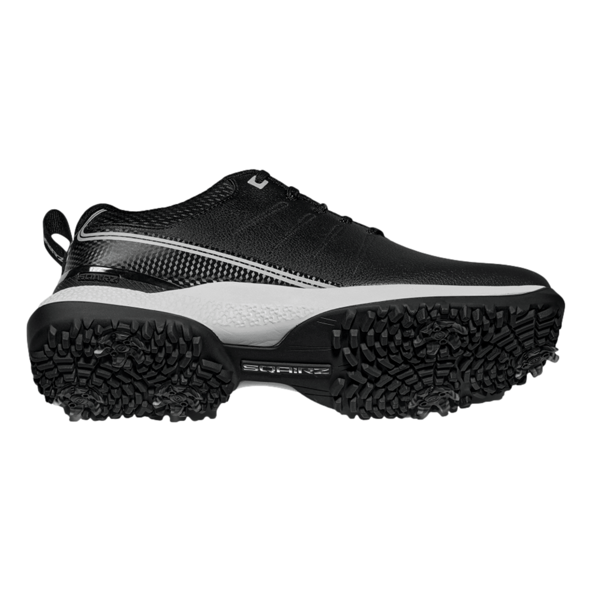SPEED2 LT Men's Spiked Golf Shoes