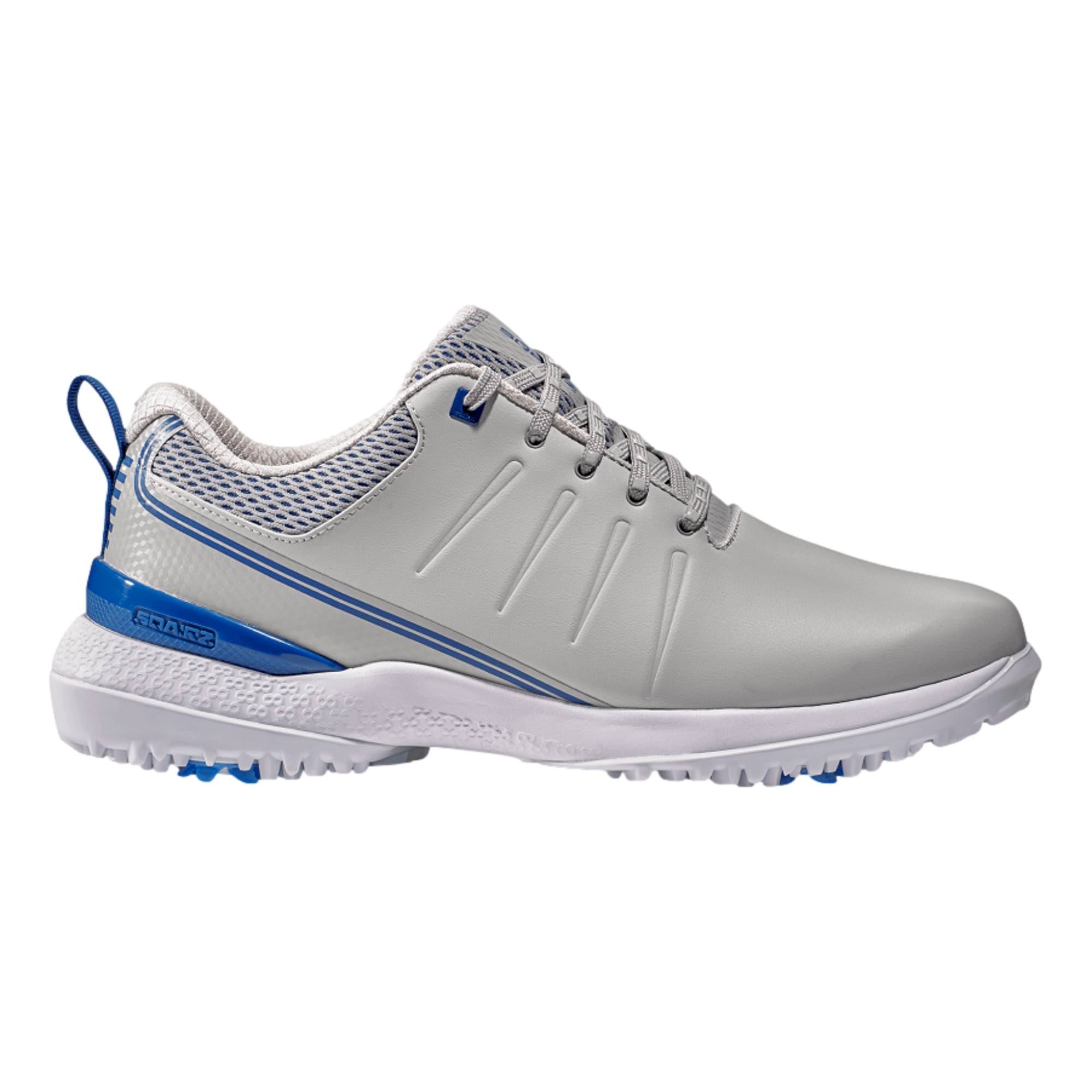 SPEED2 LT Men's Golf Shoe