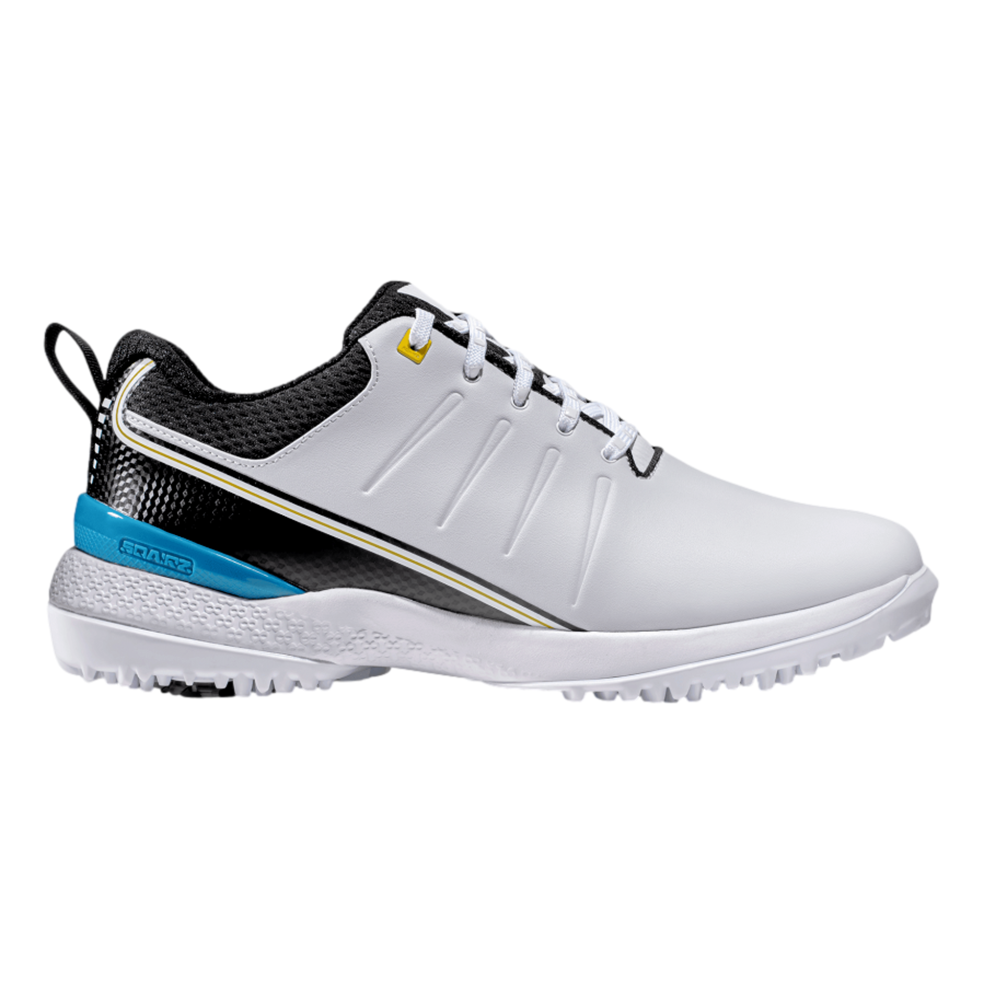 SPEED2 LT Men's Golf Shoe