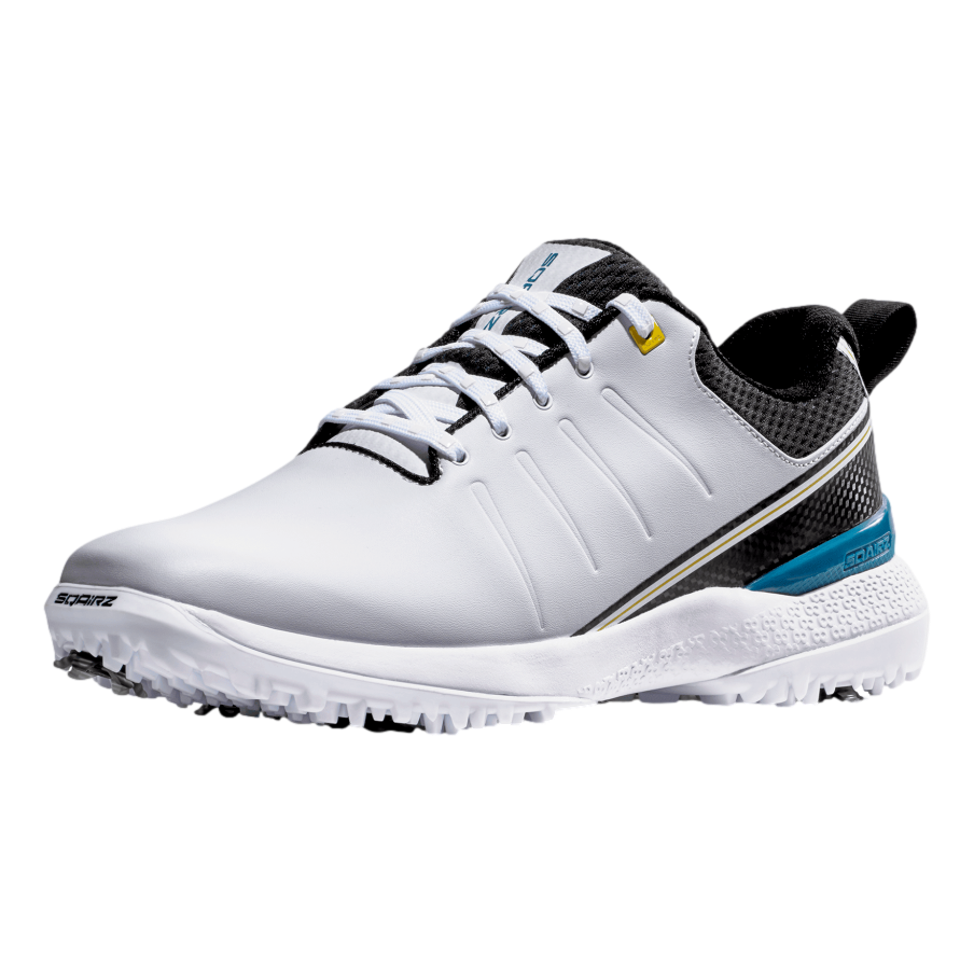 SPEED2 LT Men's Spiked Golf Shoes