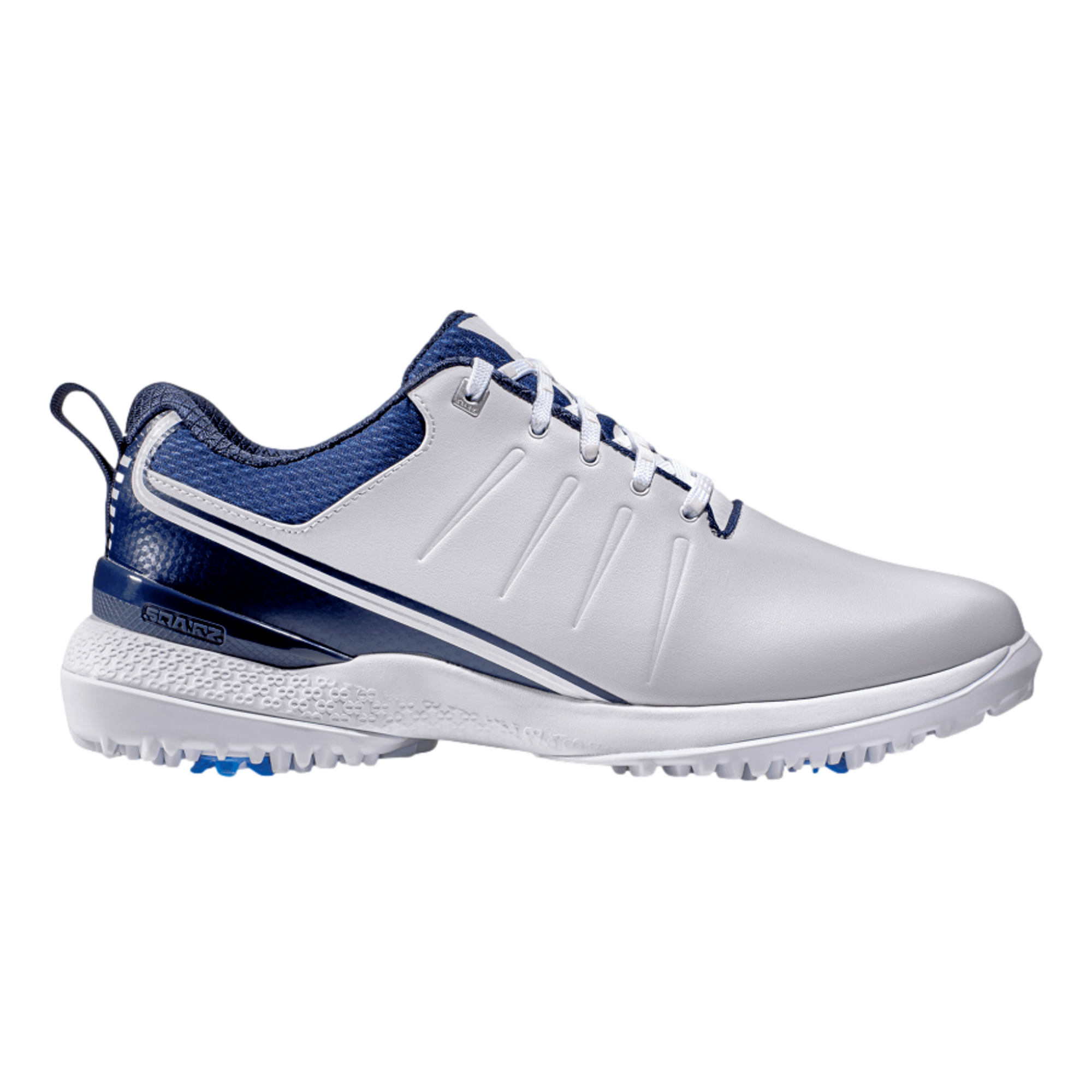 SPEED2 LT Men's Golf Shoe