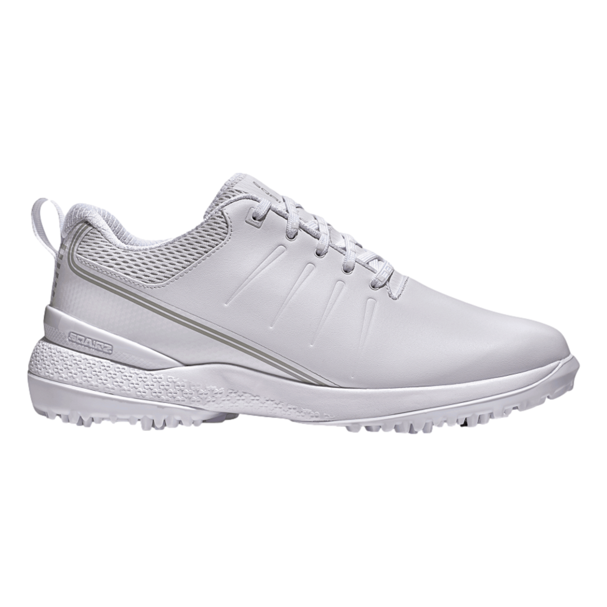 SPEED2 LT Men's Golf Shoe