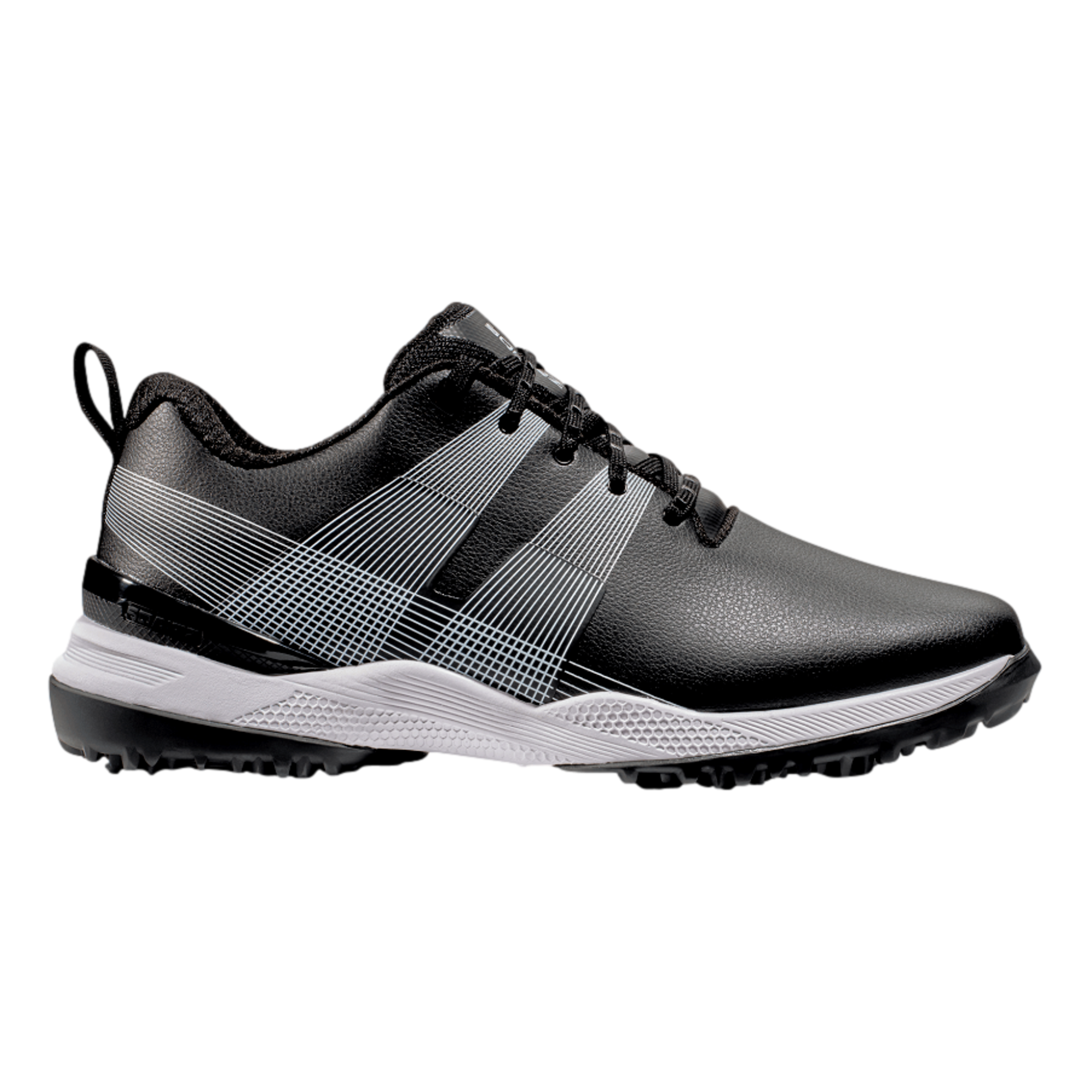 VELO LT-X Men's Golf Shoe