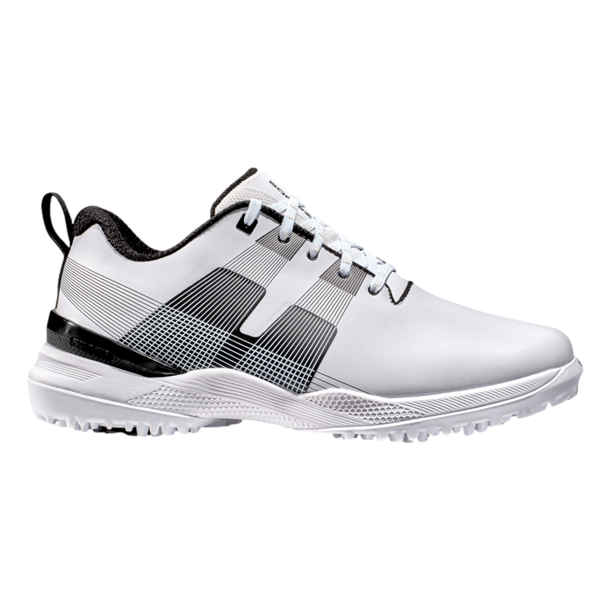 VELO LT-X Men's Golf Shoe