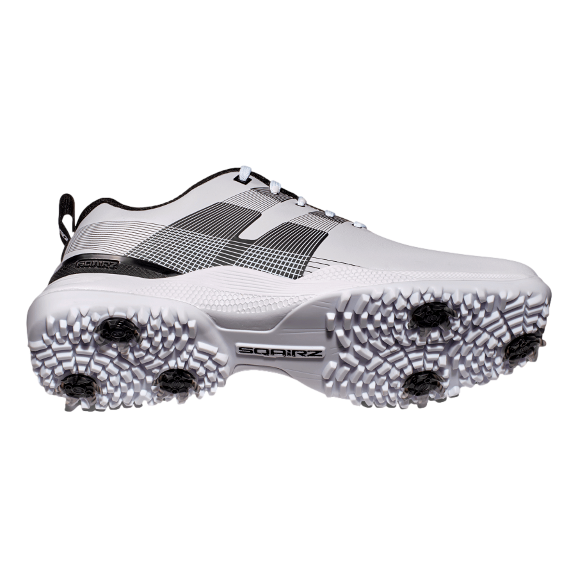 VELO LT-X Men's Spiked Golf Shoes