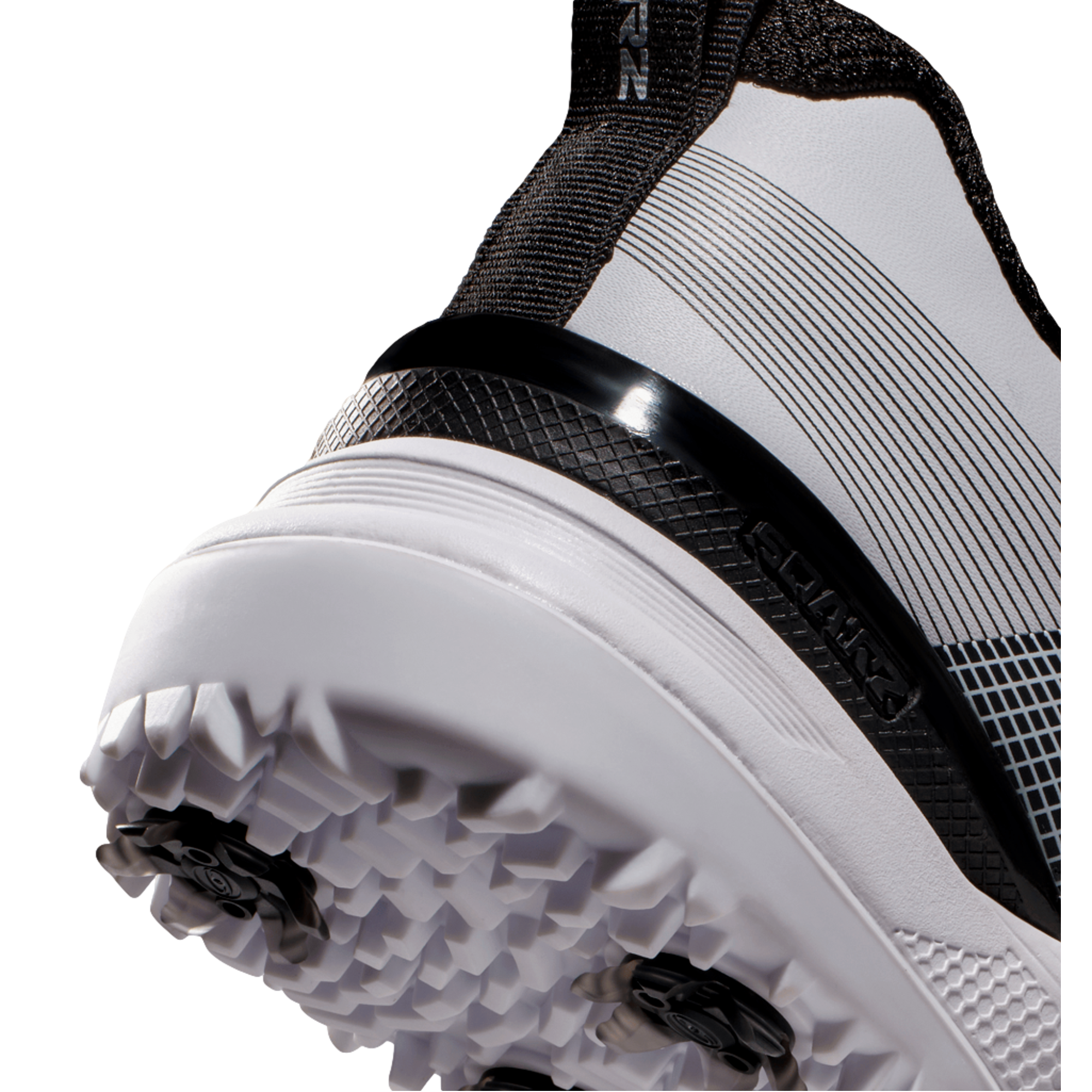 VELO LT-X Men's Spiked Golf Shoes
