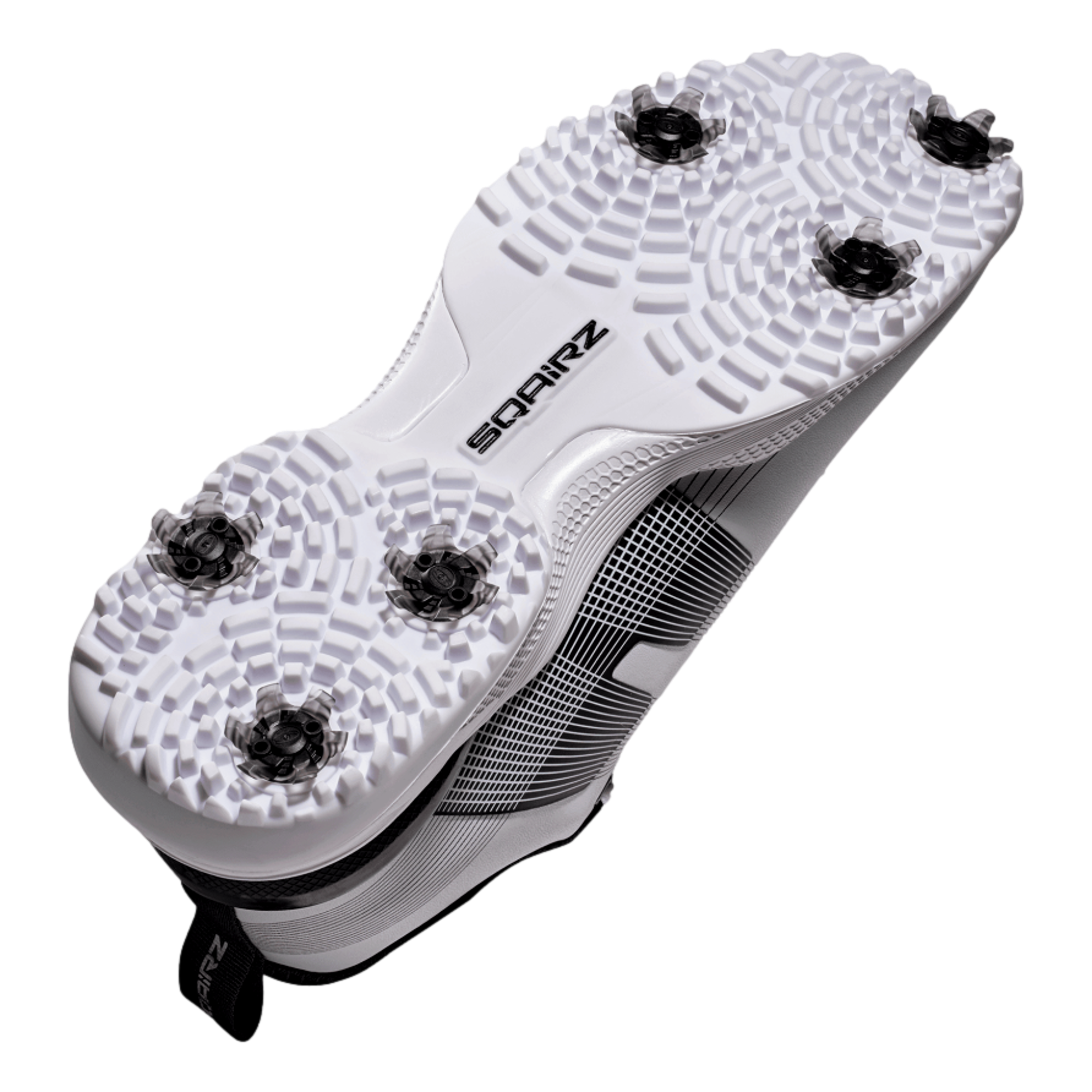VELO LT-X Men's Spiked Golf Shoes