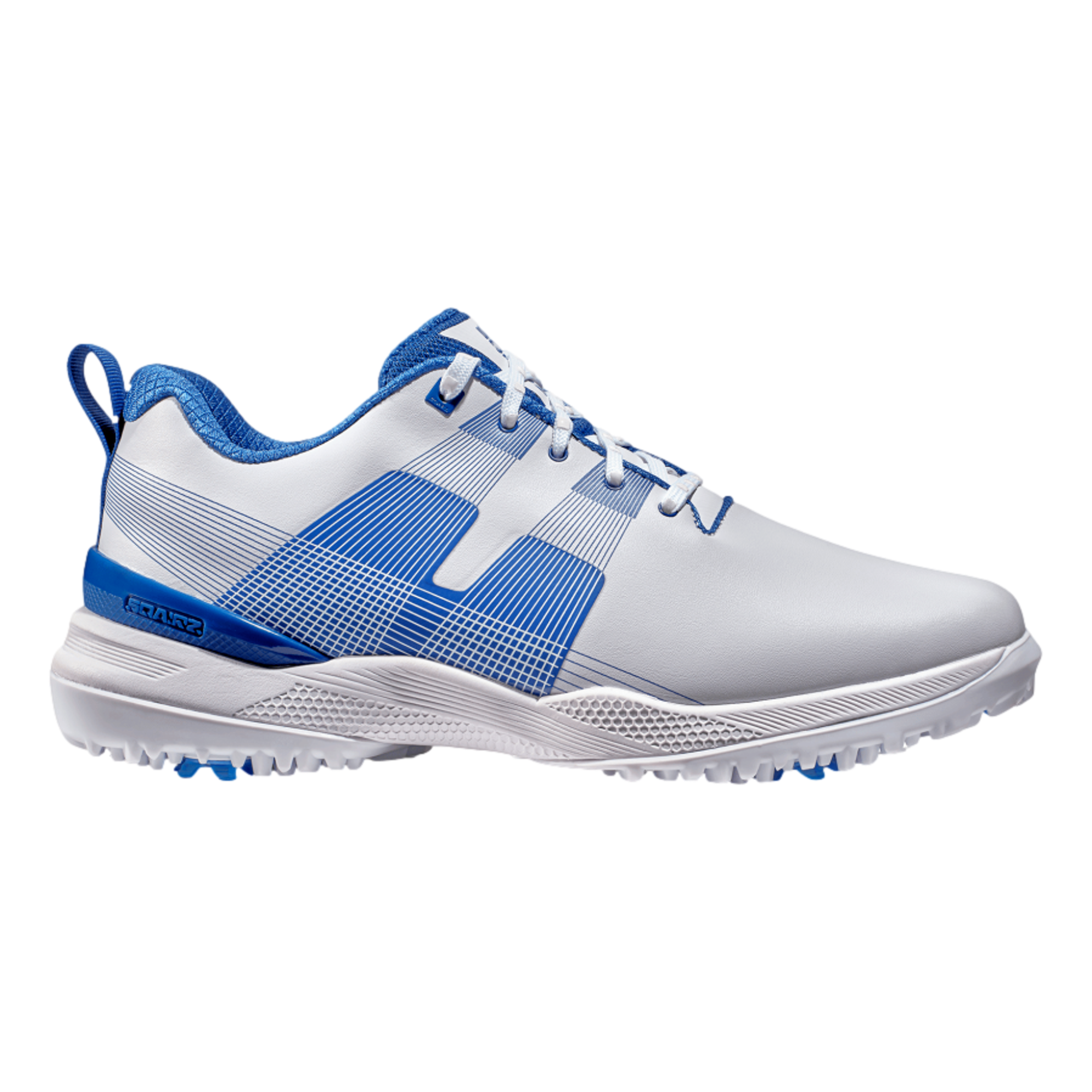 VELO LT-X Men's Golf Shoe