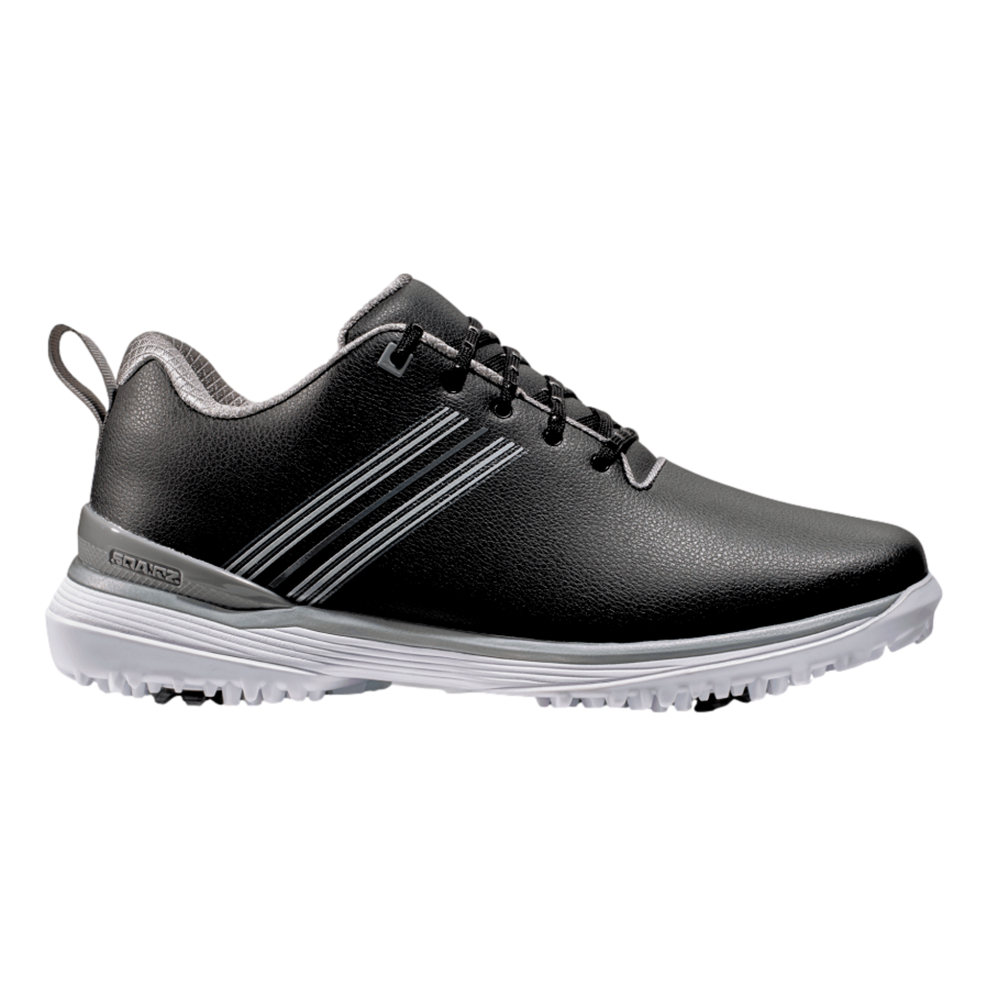 PROS2 LT Men's Golf Shoes