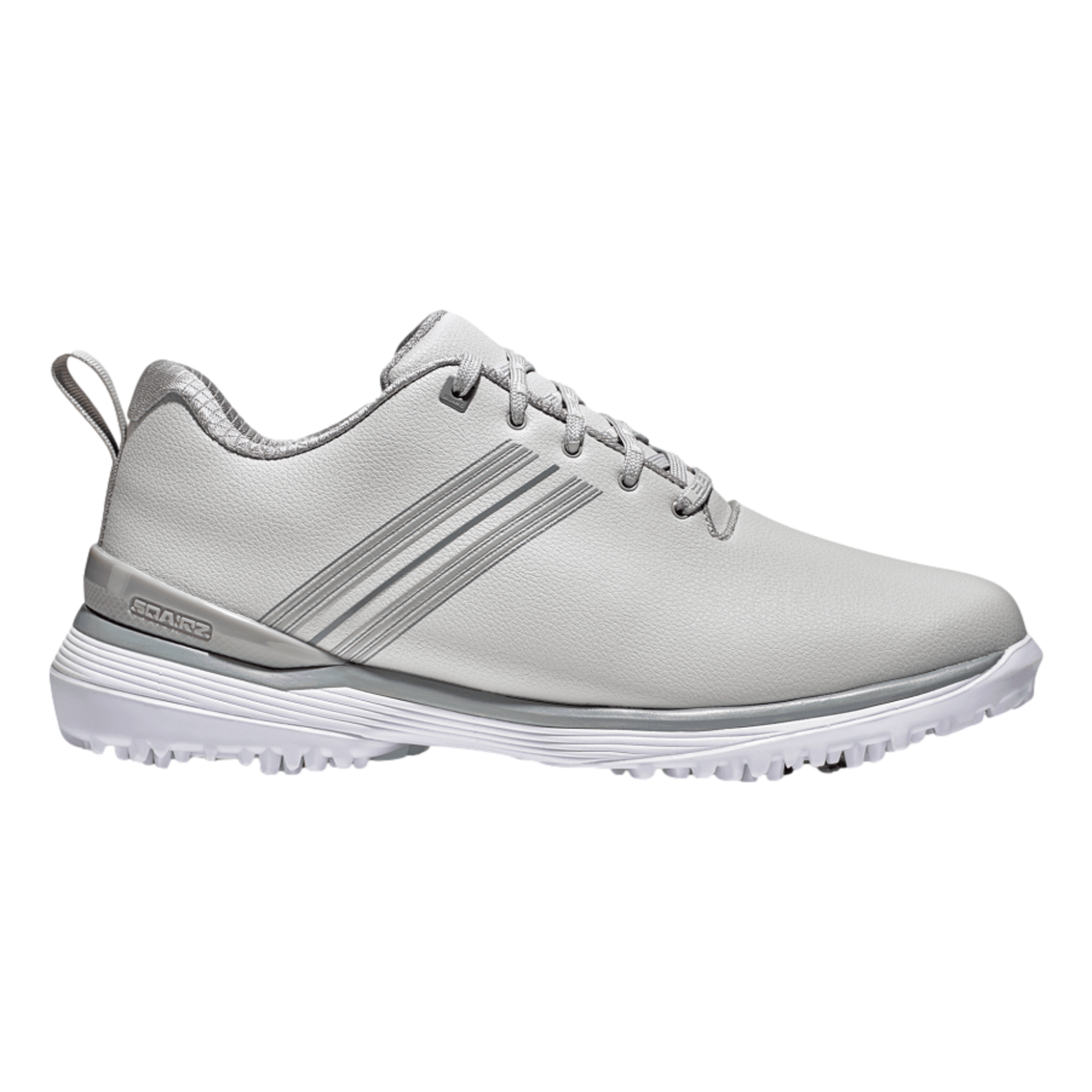 PROS2 LT Men's Golf Shoes