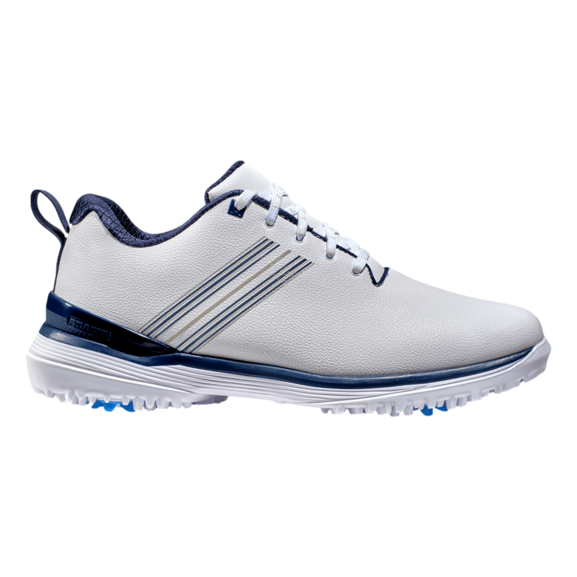 PROS2 LT Men's Golf Shoes