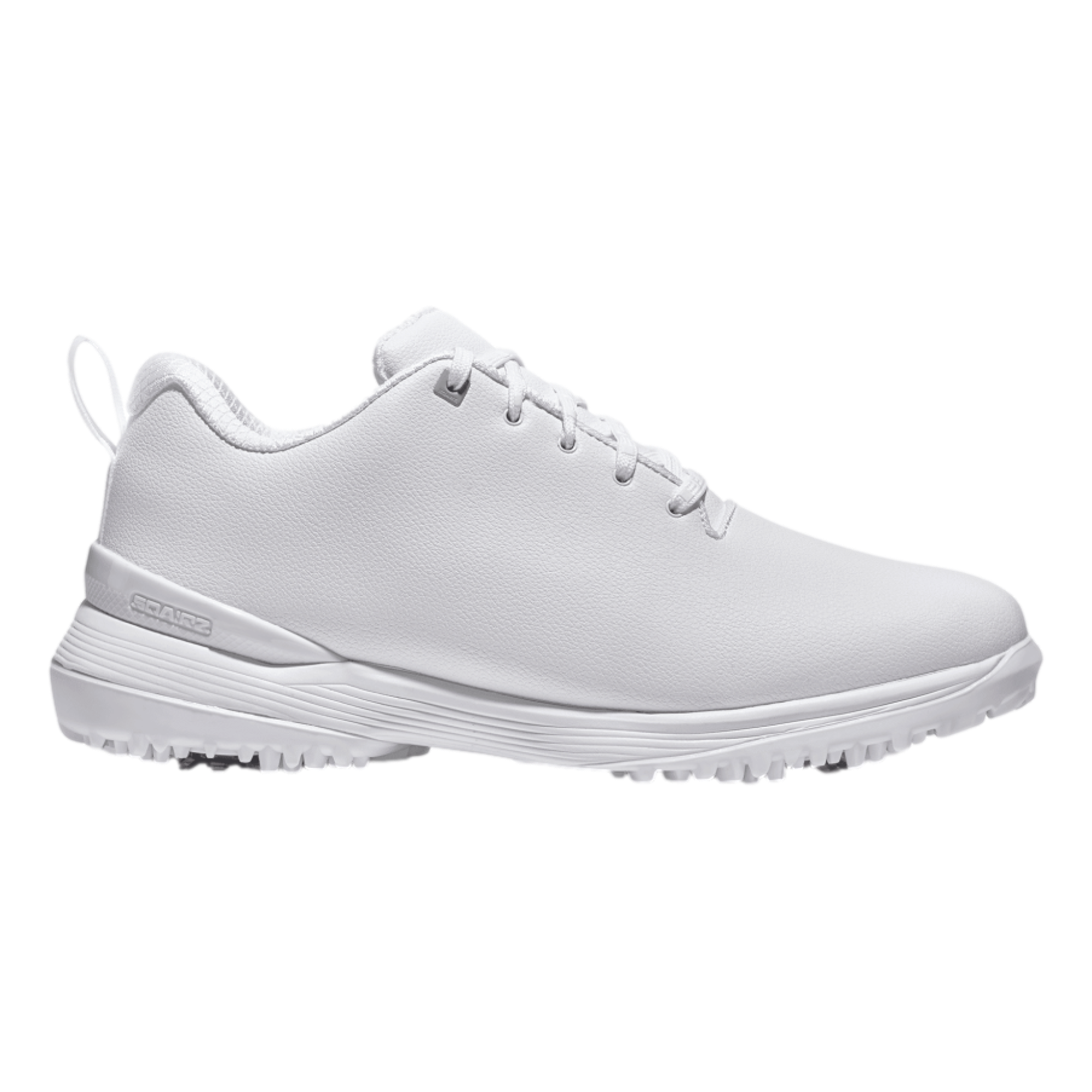 PROS2 LT Men's Golf Shoes