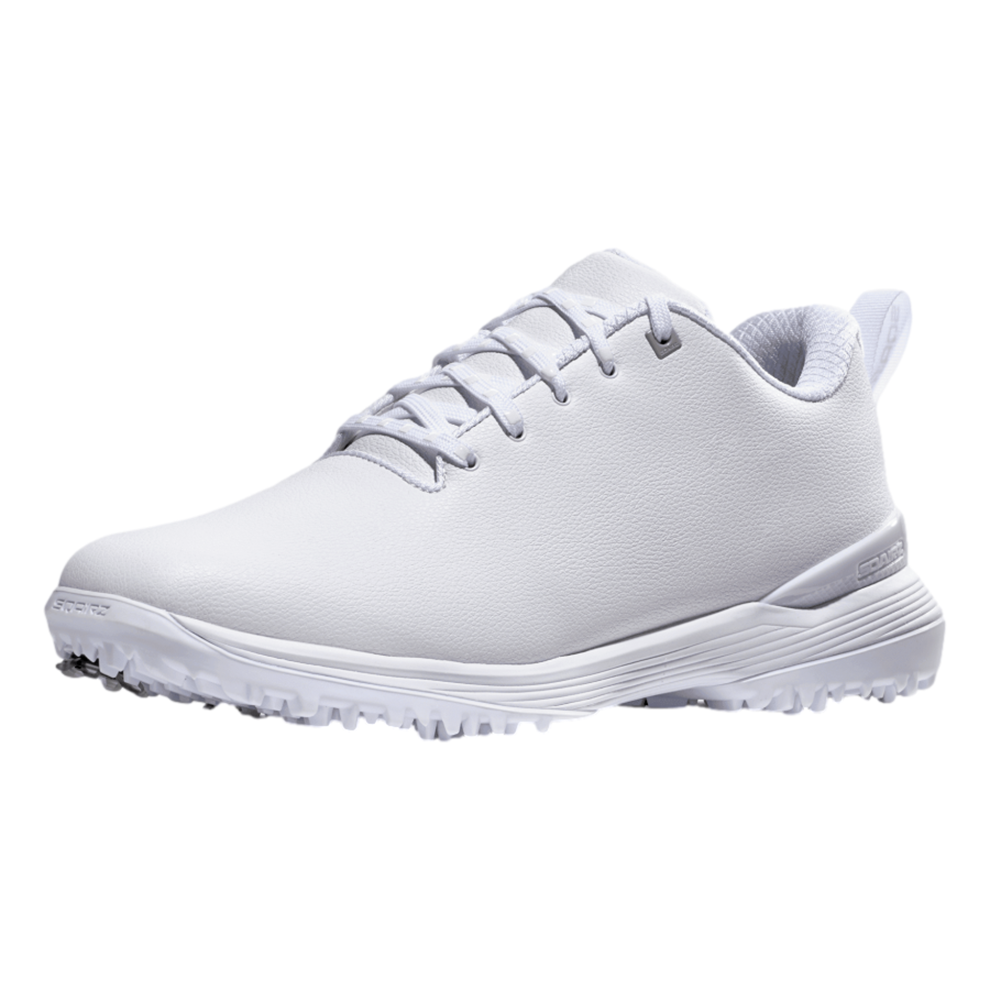 PROS2 LT Men's Spiked Golf Shoes