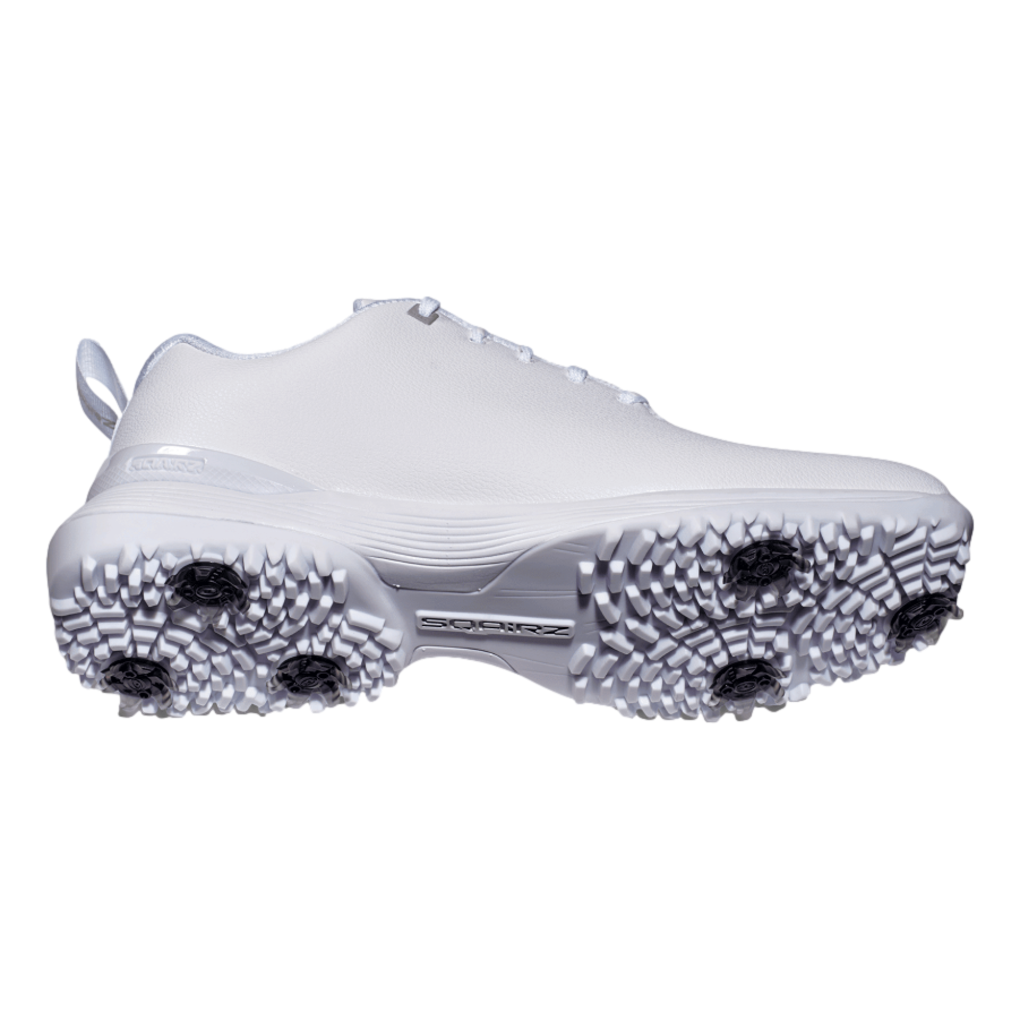 PROS2 LT Men's Spiked Golf Shoes