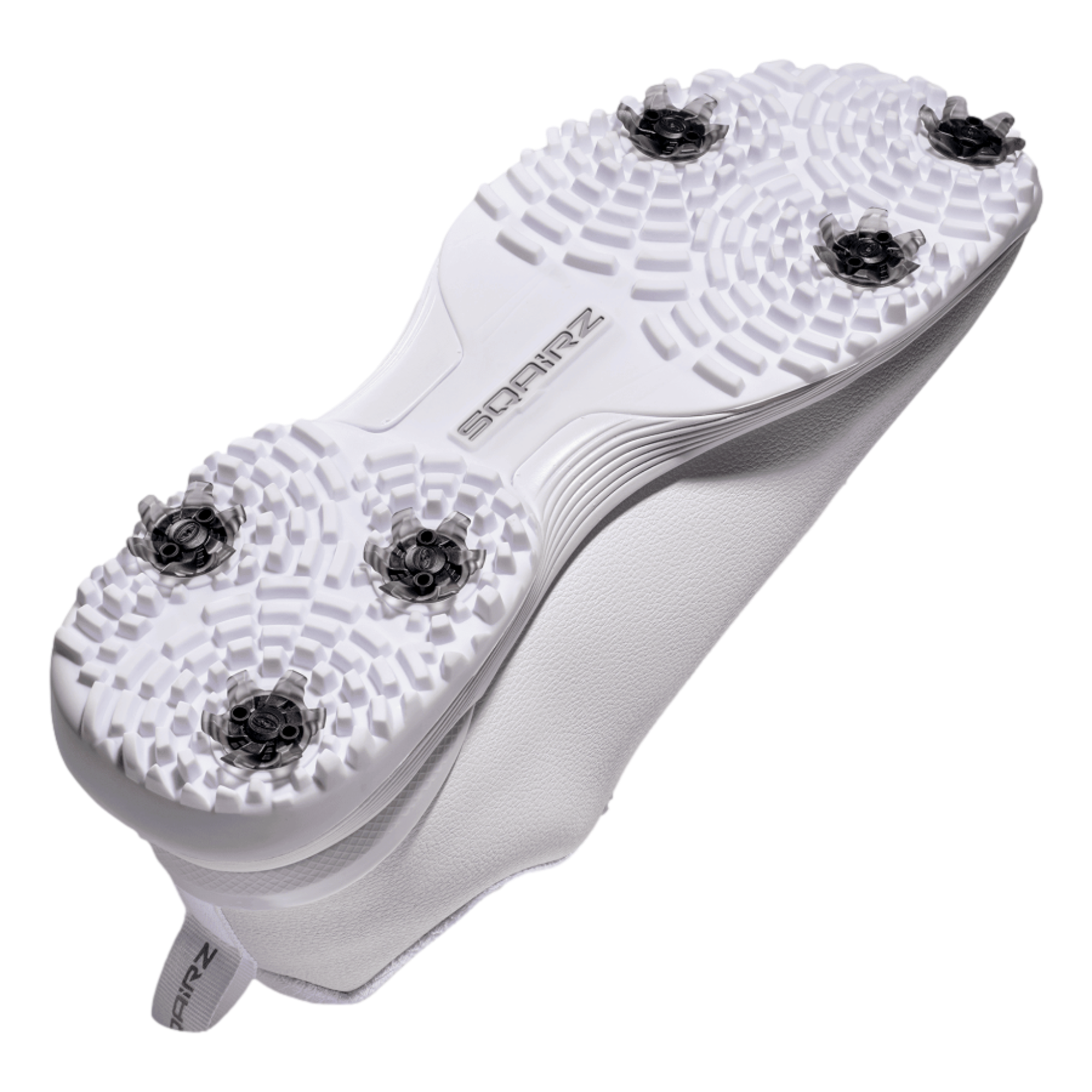PROS2 LT Men's Spiked Golf Shoes