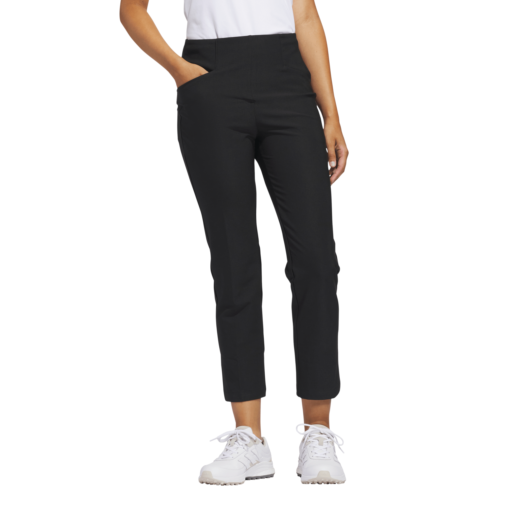 Ultimate365 Ankle Women's Golf Pants