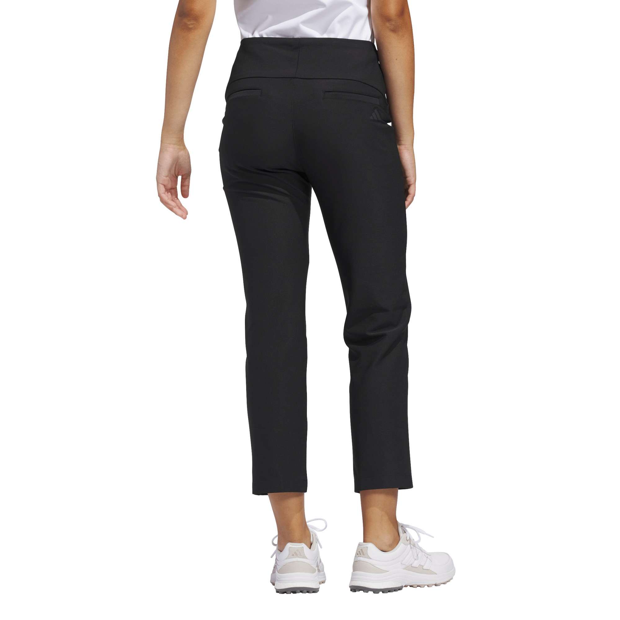 Ultimate365 Ankle Women's Golf Pants