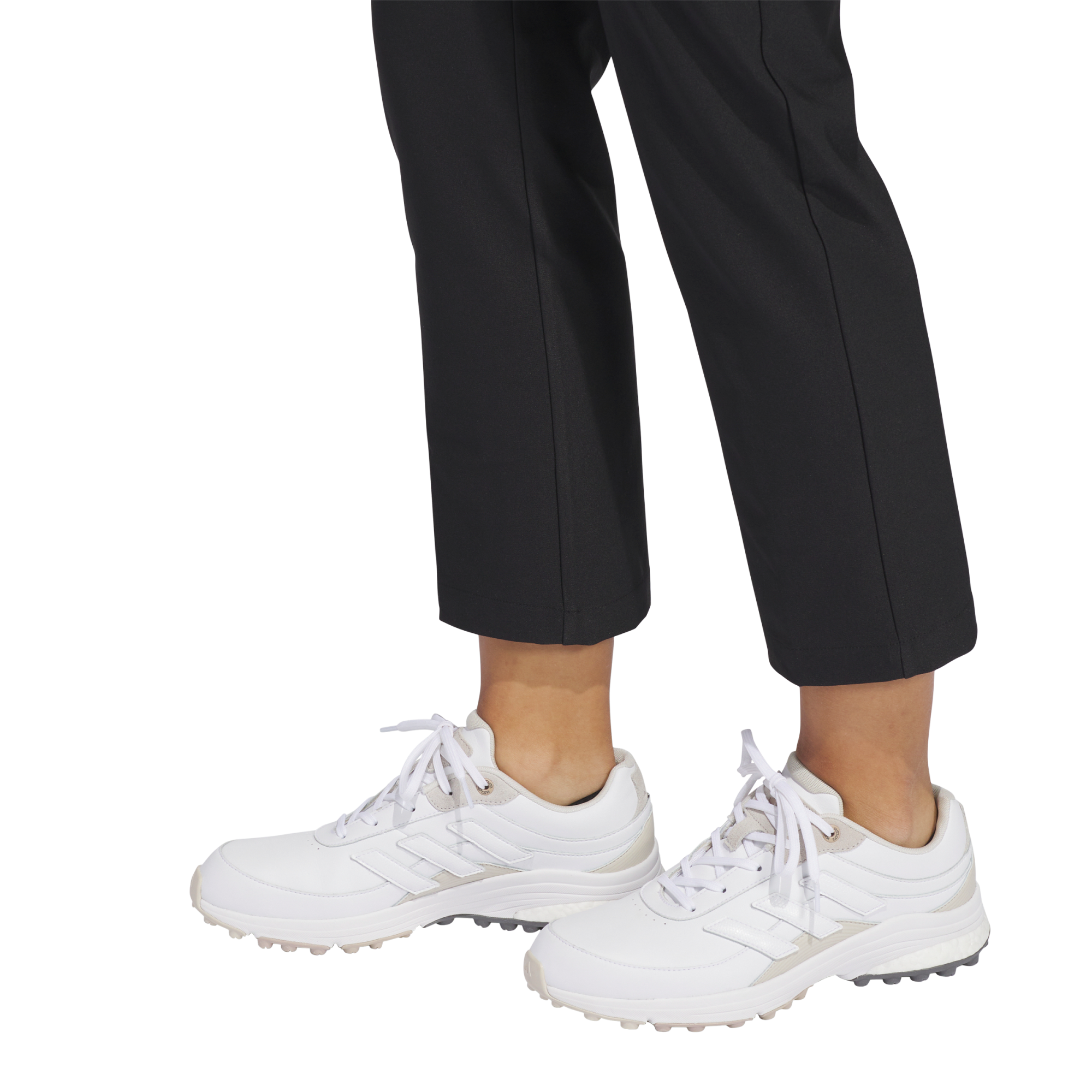 Ultimate365 Ankle Women's Golf Pants