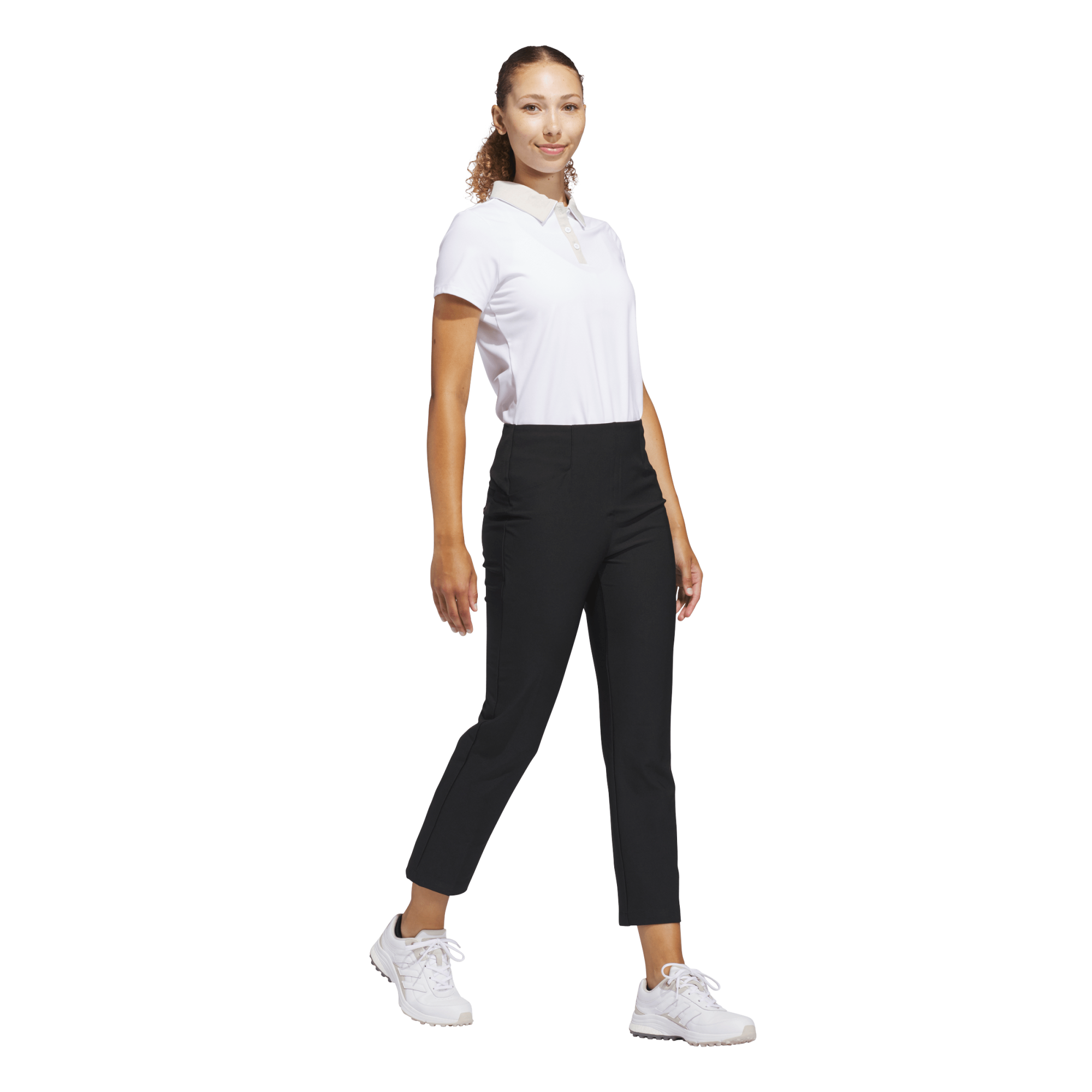 Ultimate365 Ankle Women's Golf Pants