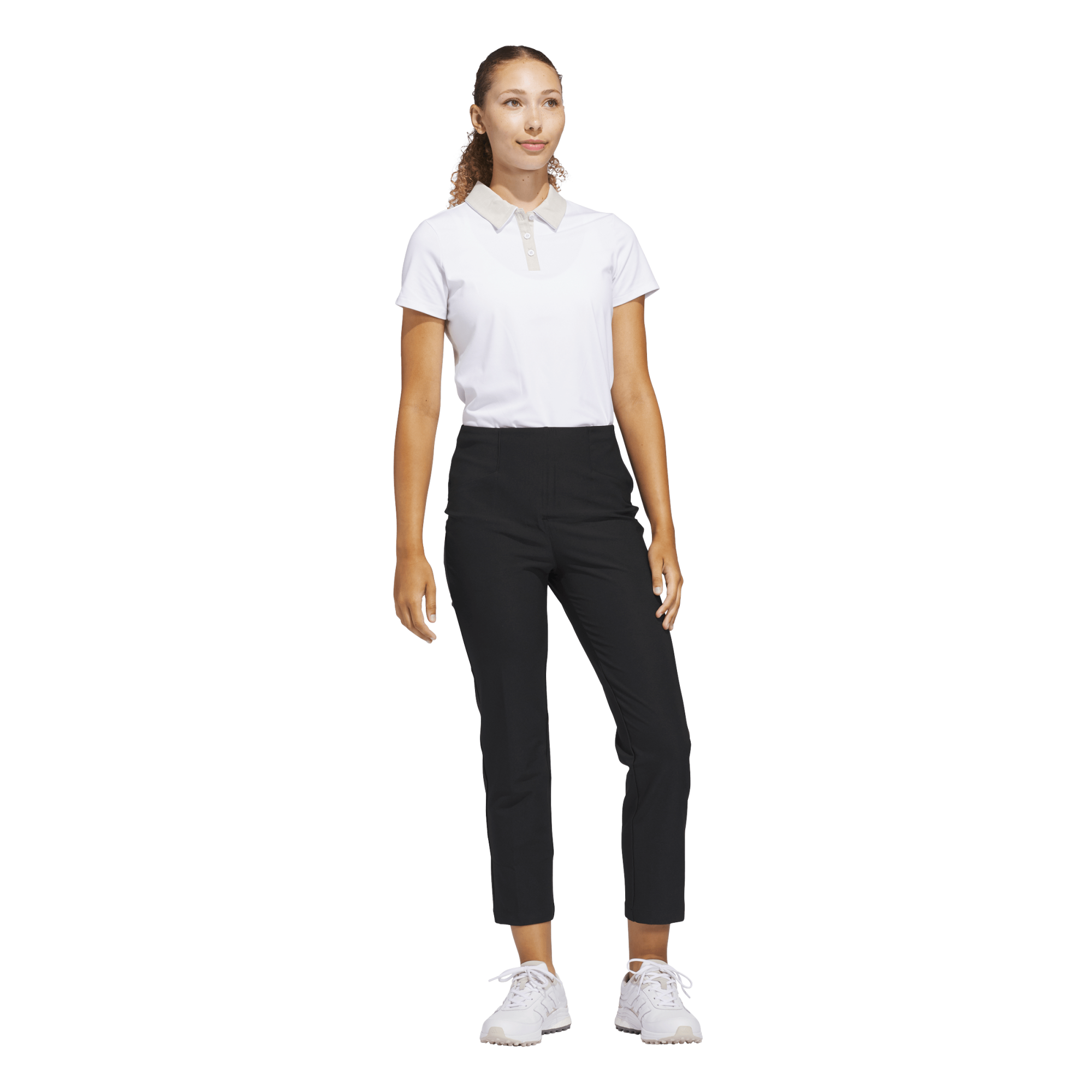 Ultimate365 Ankle Women's Golf Pants