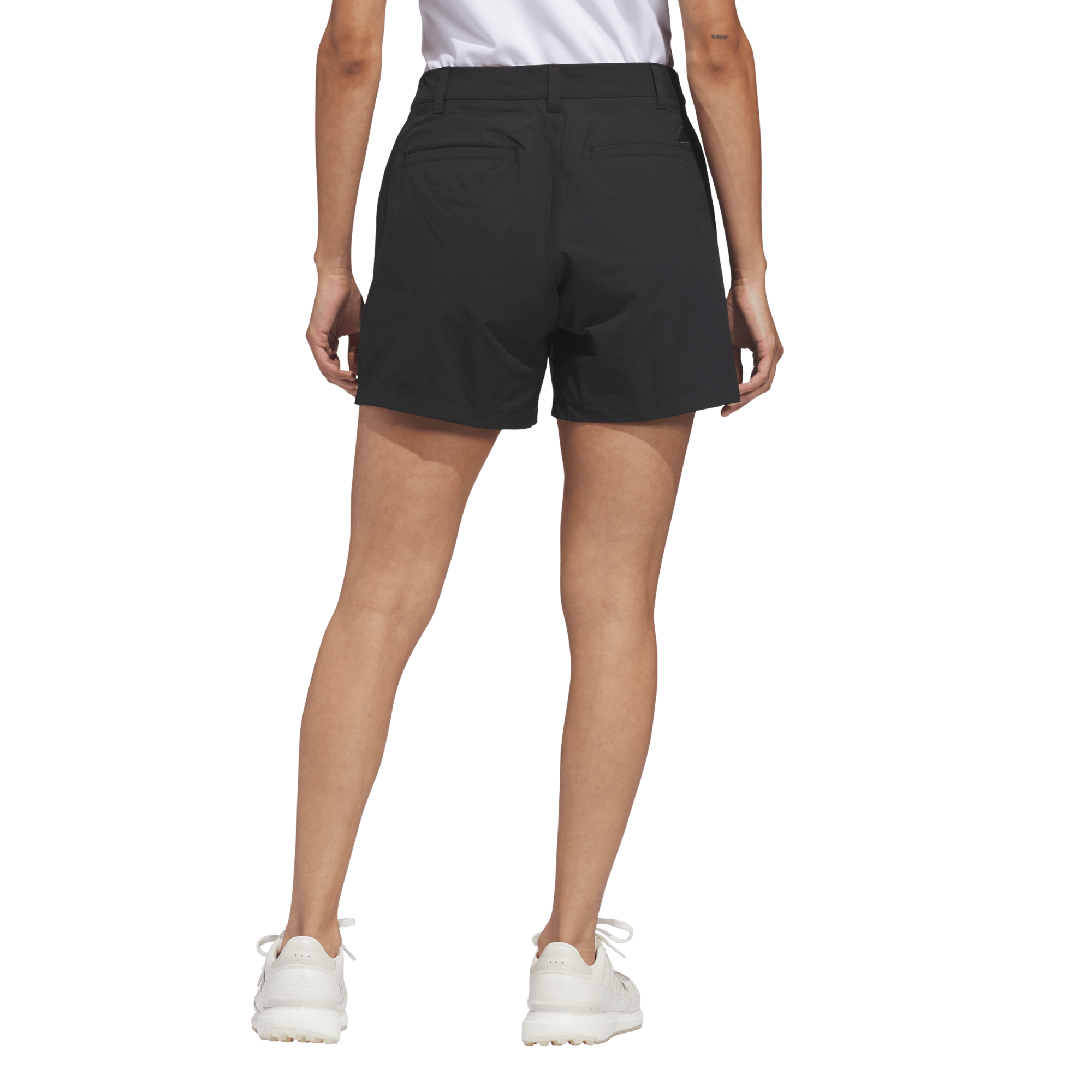 Ultimate365 Twistweave Women's 5" Golf Shorts