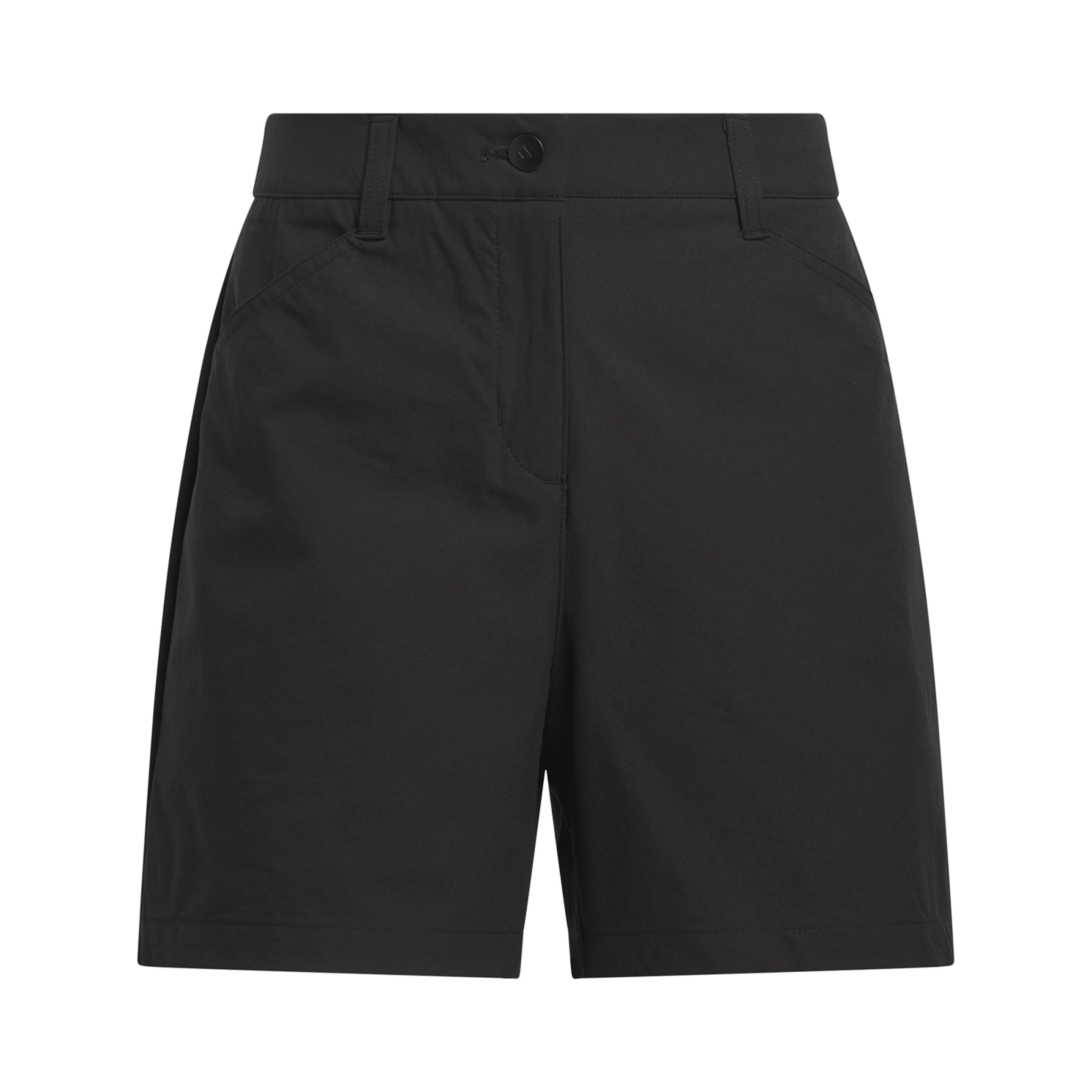 Ultimate365 Twistweave Women's 5" Golf Shorts