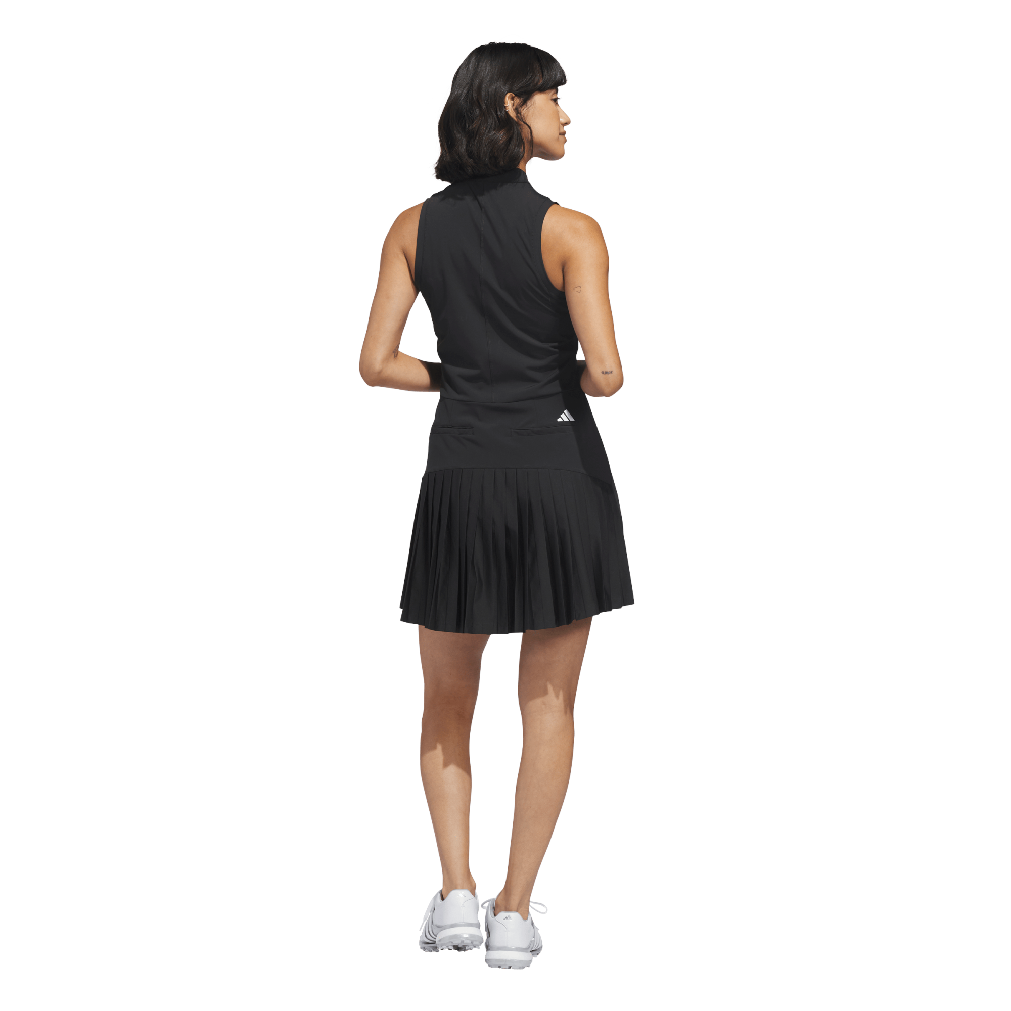 Ultimate365 Tour Women's Sleeveless Golf Dress