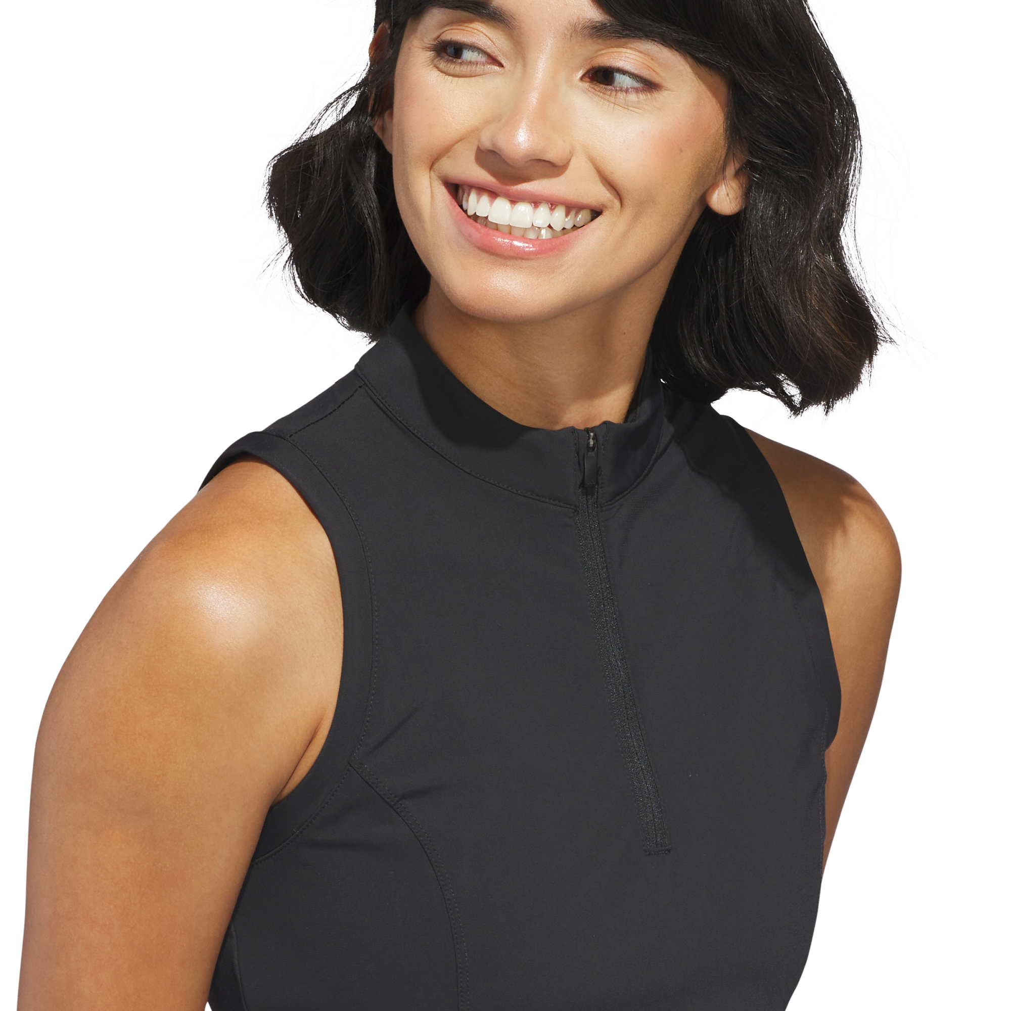 Ultimate365 Tour Women's Sleeveless Golf Dress